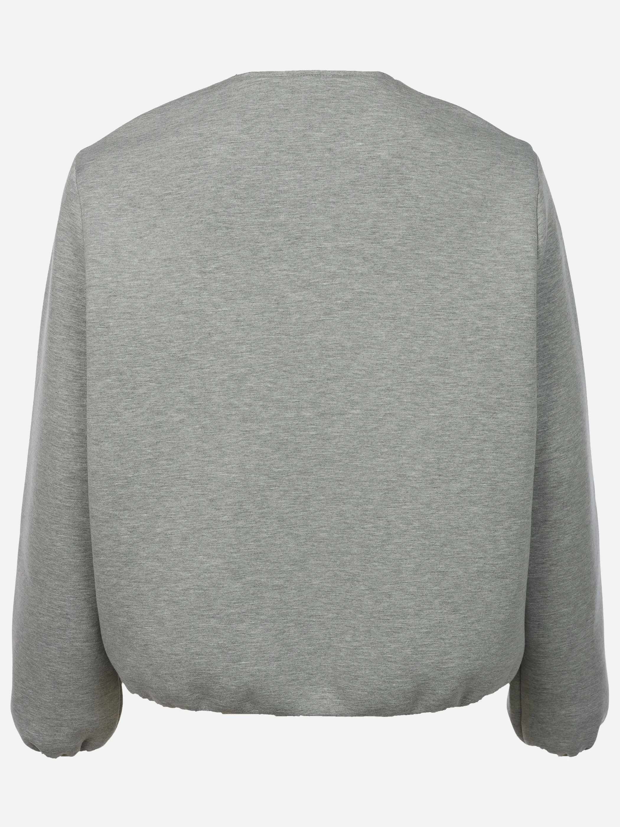 Only Carmakoma 15372005 CARELLIE SCUBA LIFE J Grau 920909 179075 2