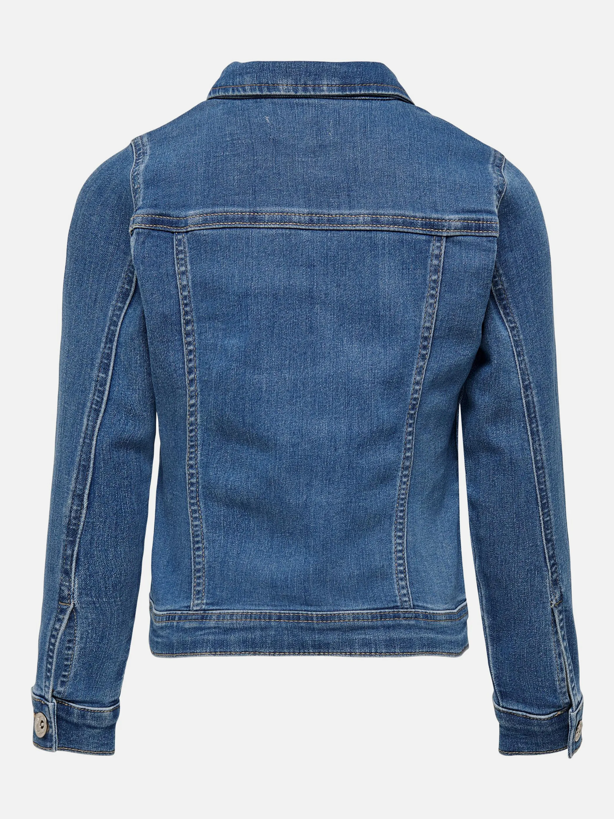 Kids Only 15235488 KONRAIN LIFE DNM JACK Blau 876767 179695 2 Kids Only 15235488 KONRAIN LIFE DNM JACK Blau 876767 179695 2