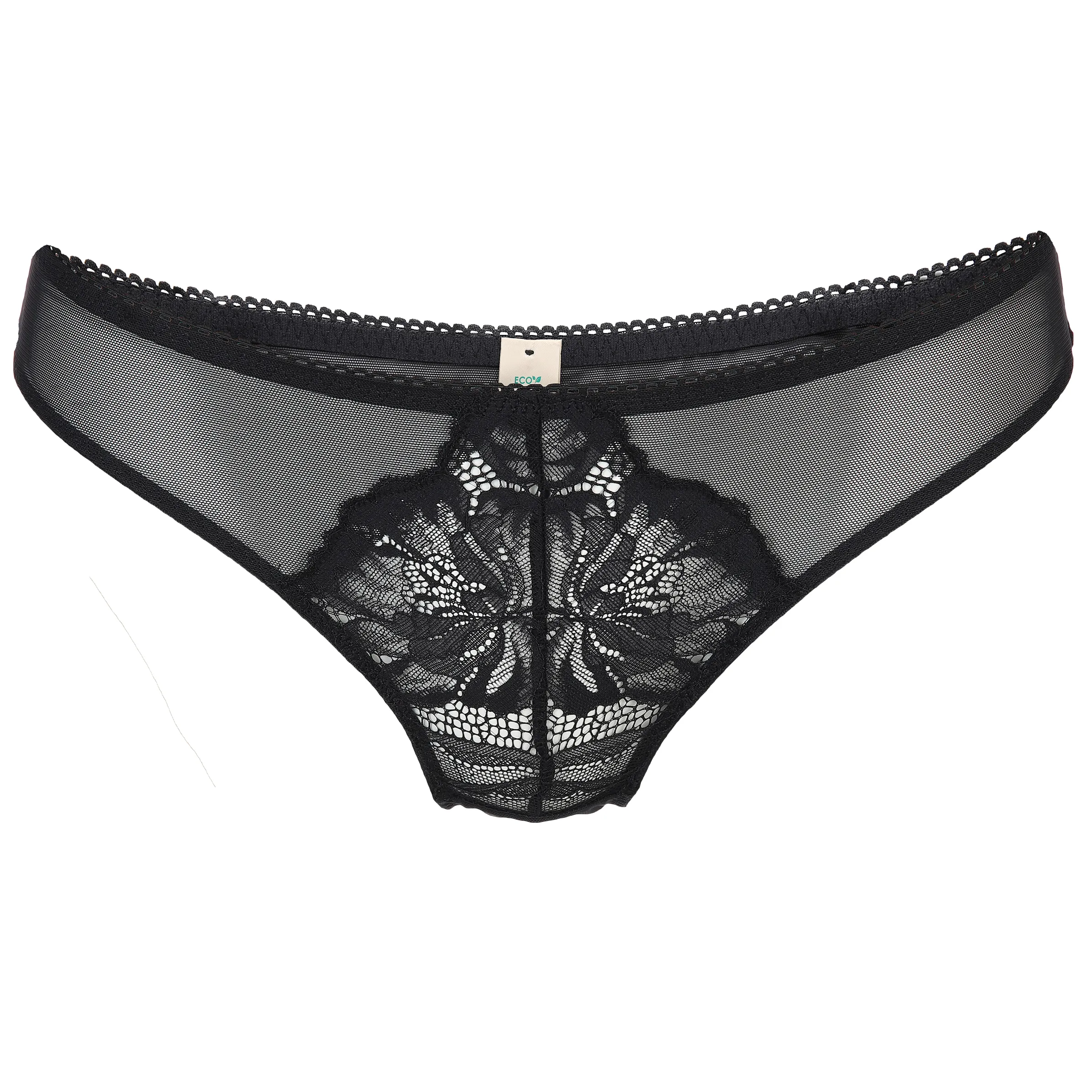 Dorina Da Slip Clarise 2er Pack mit S Rot 885867 RO/SW 4 Dorina Da Slip Clarise 2er Pack mit S Rot 885867 RO/SW 4