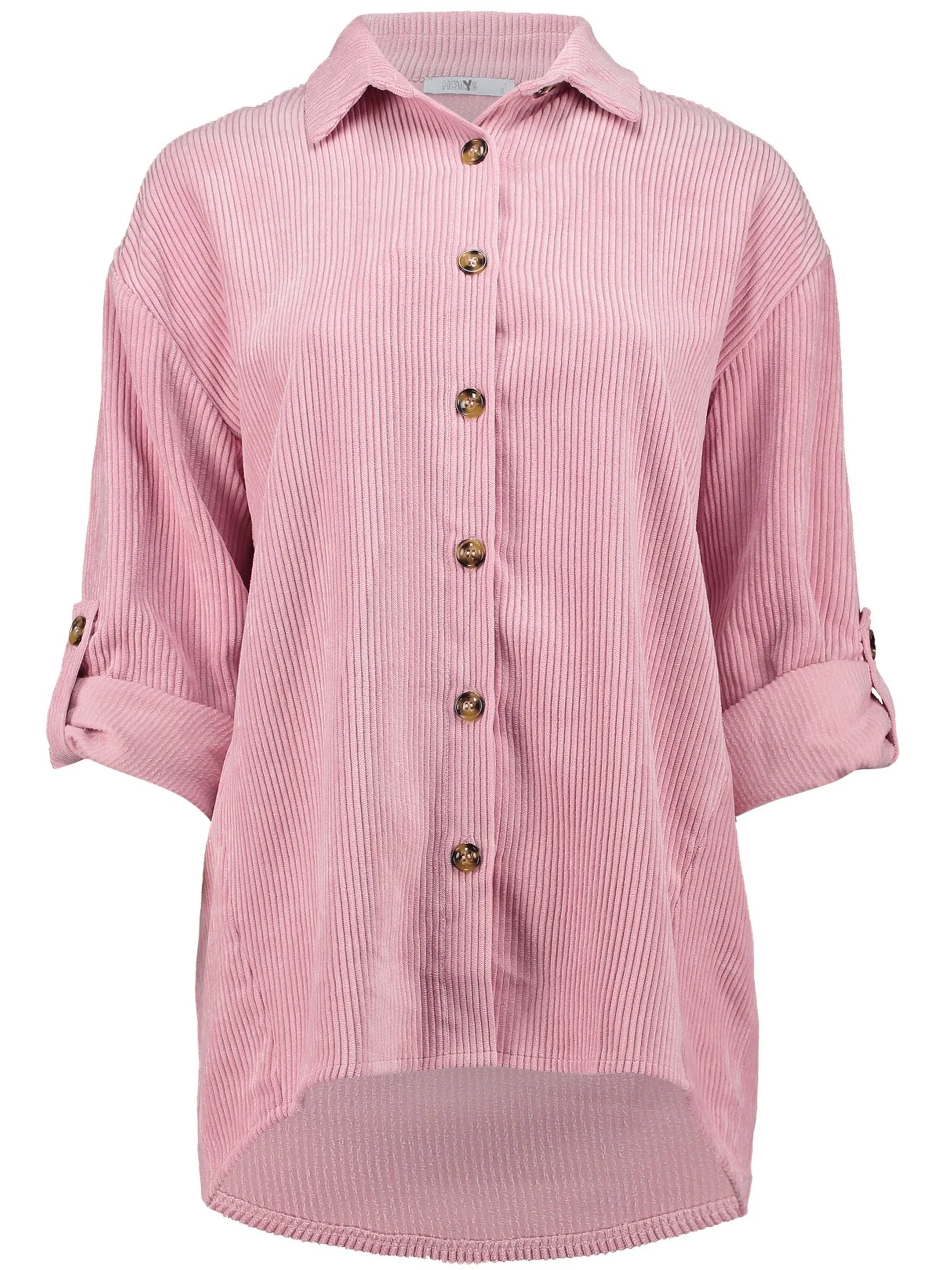 Hailys SP-24032202 LS P BL Ro44bina Rosa 922028 41200 1