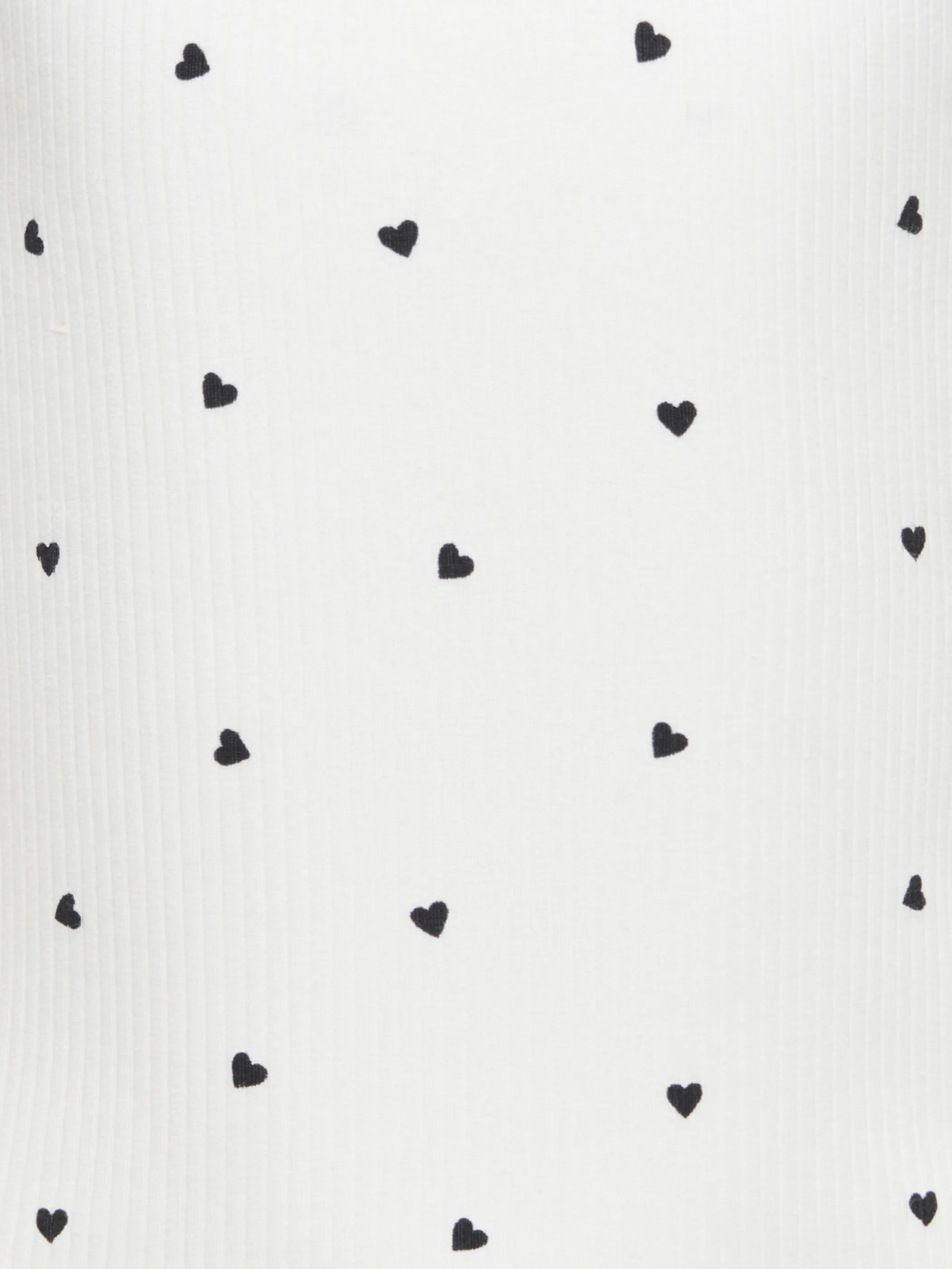 Kids Only 15374477 KOGBELLA LIFE STRAP T Weiß 927562 177922003 3