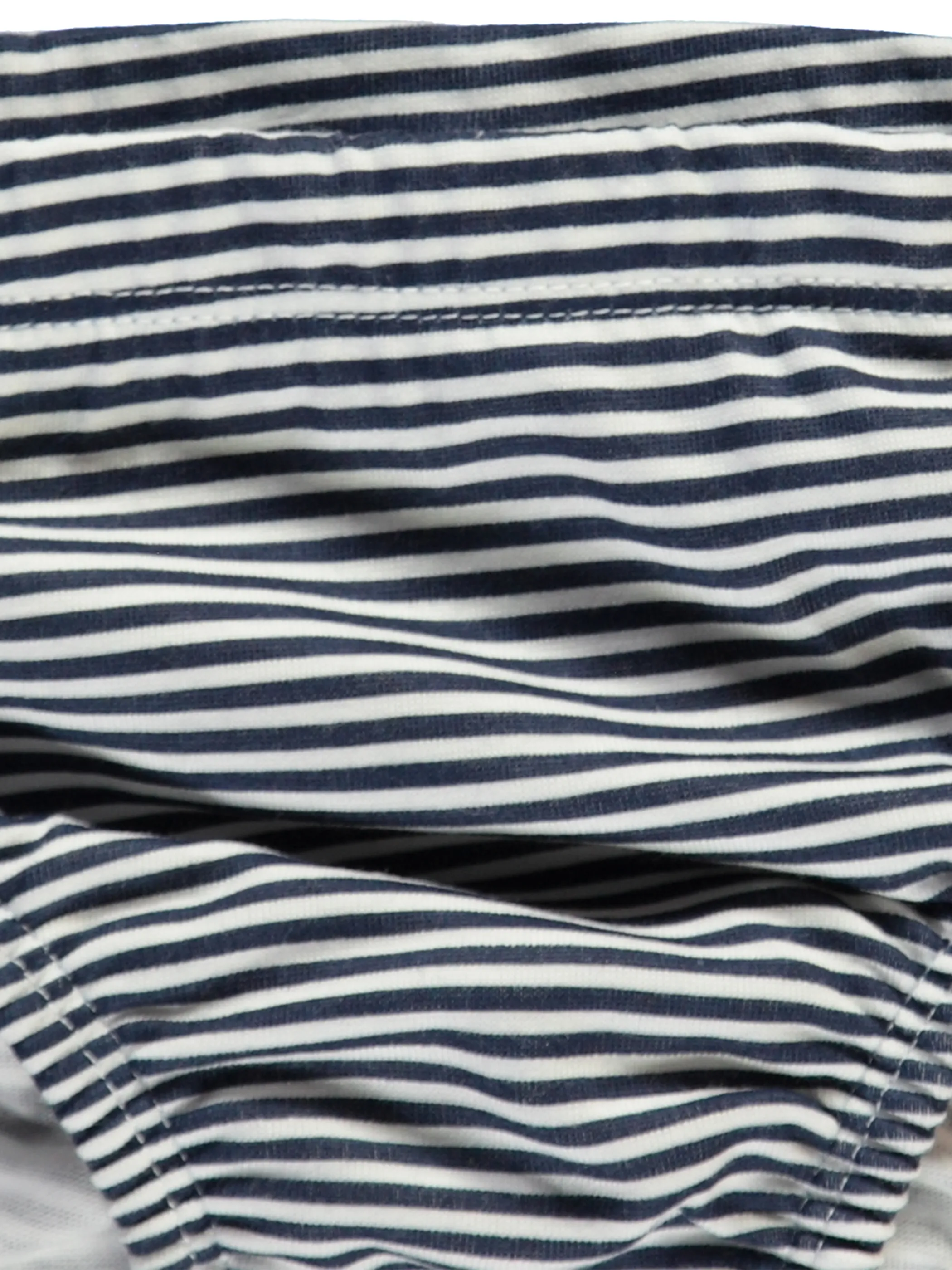 North Department Kn-Slip 5er Pack Blau 839361 MIX 3 North Department Kn-Slip 5er Pack Blau 839361 MIX 3