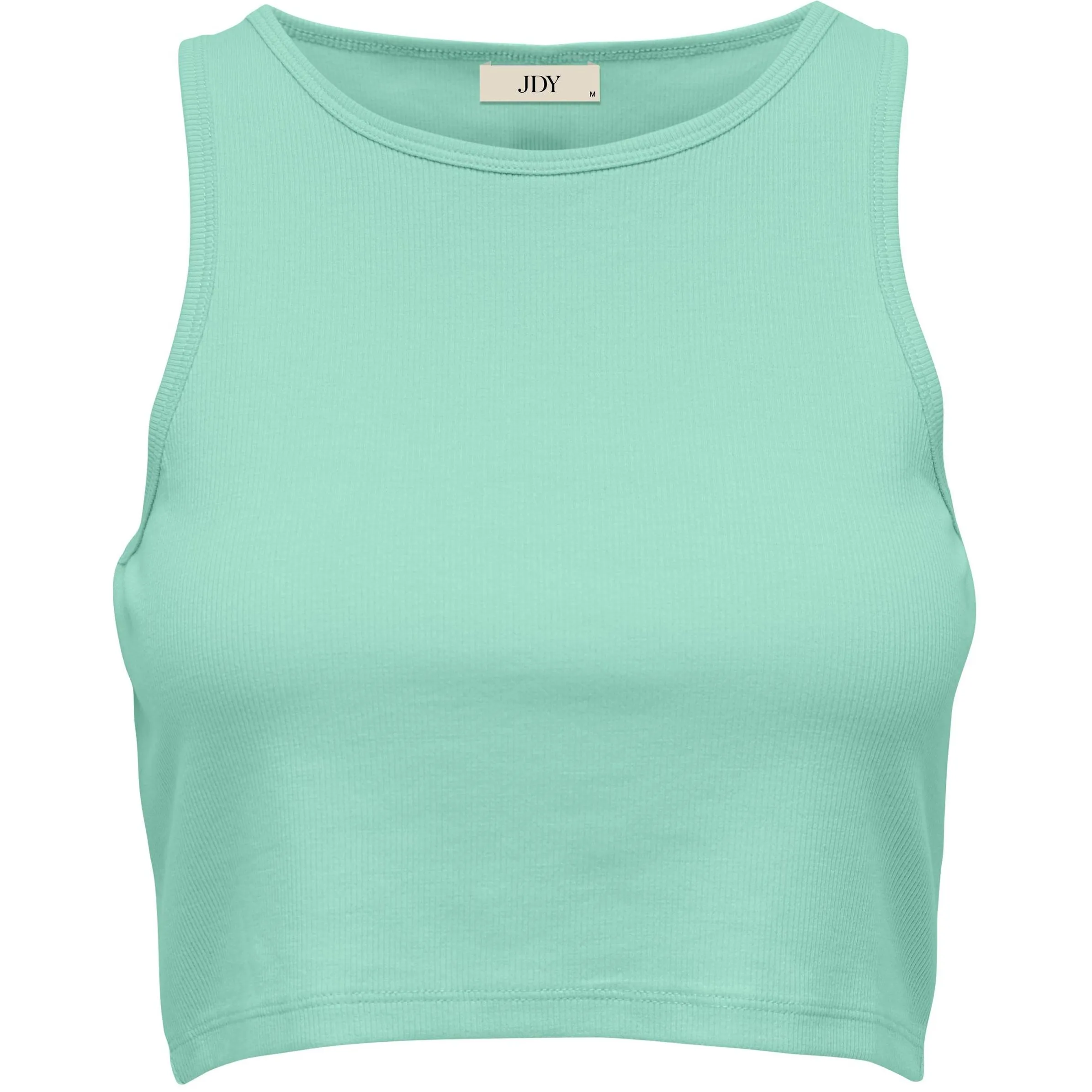 Jacqueline 15275093 JDYSOFIA S/L CROPPED Grün 864794 218350 1 Jacqueline 15275093 JDYSOFIA S/L CROPPED Grün 864794 218350 1