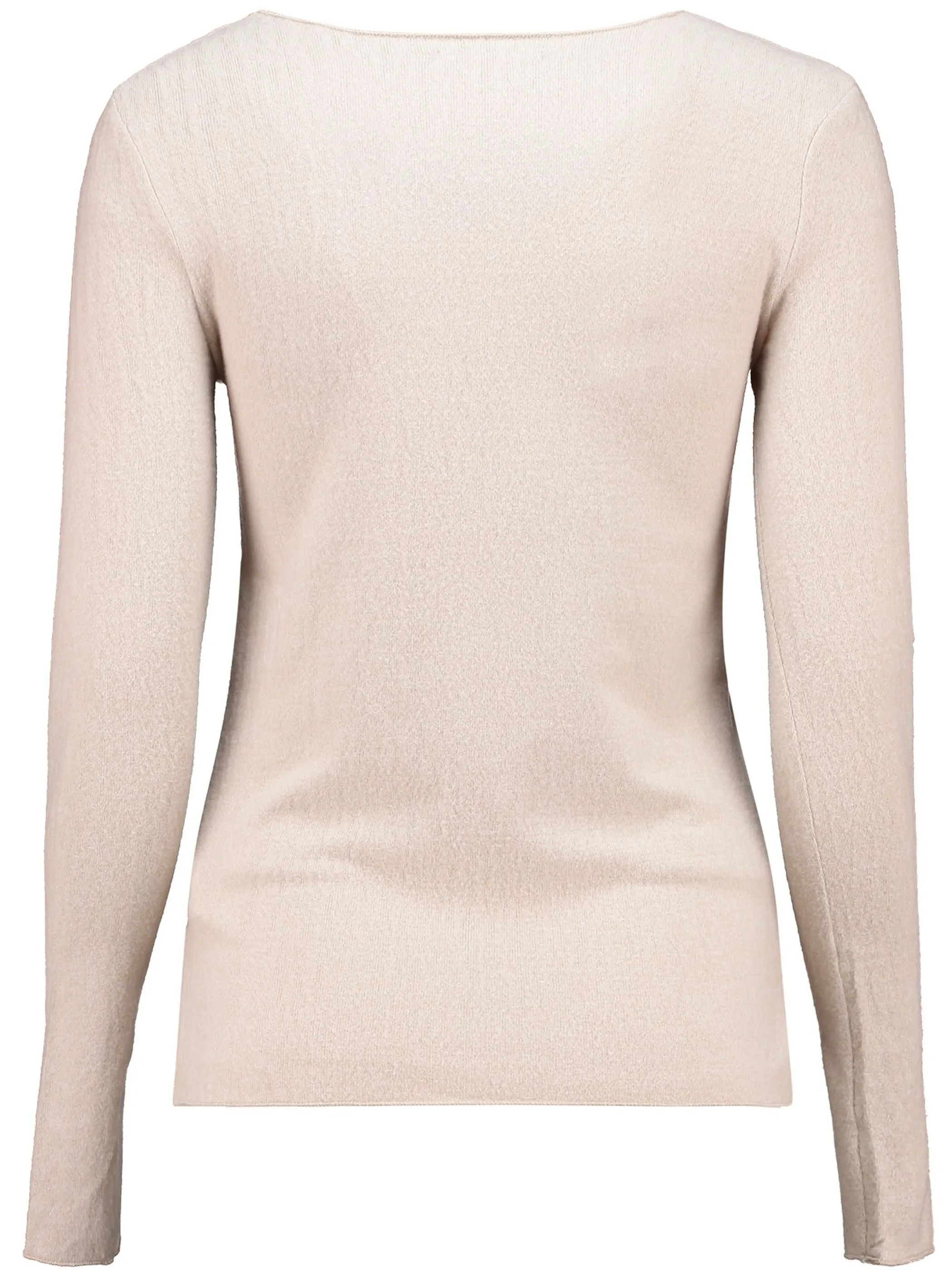 Hailys YU-PO1911057-2A LS V TP Zi44na Beige 900480 20102 2 Hailys YU-PO1911057-2A LS V TP Zi44na Beige 900480 20102 2