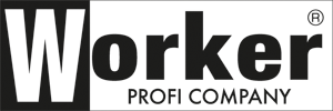 Worker Worker