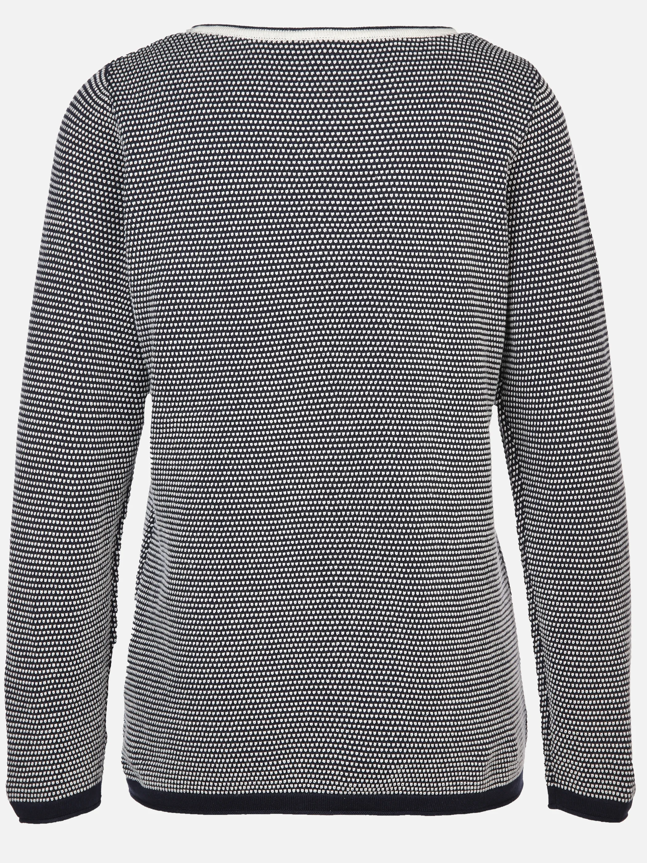 Sure Da-Pullover "Eagle Eye" Marine 896656 NAVY 2 Sure Da-Pullover "Eagle Eye" Marine 896656 NAVY 2