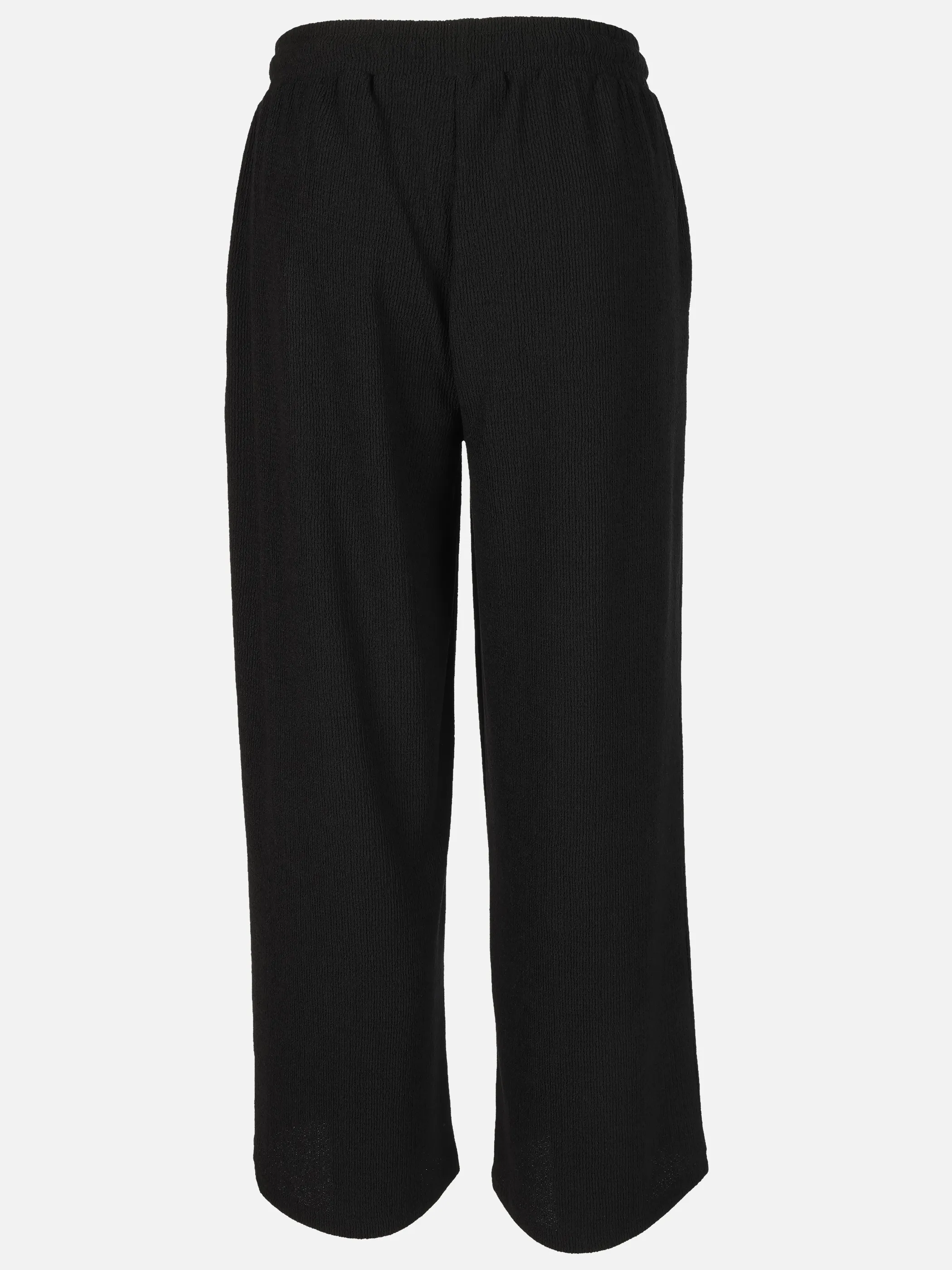 Lisa Tossa Da-Crépe Culotte Schwarz 926248 BLACK 2