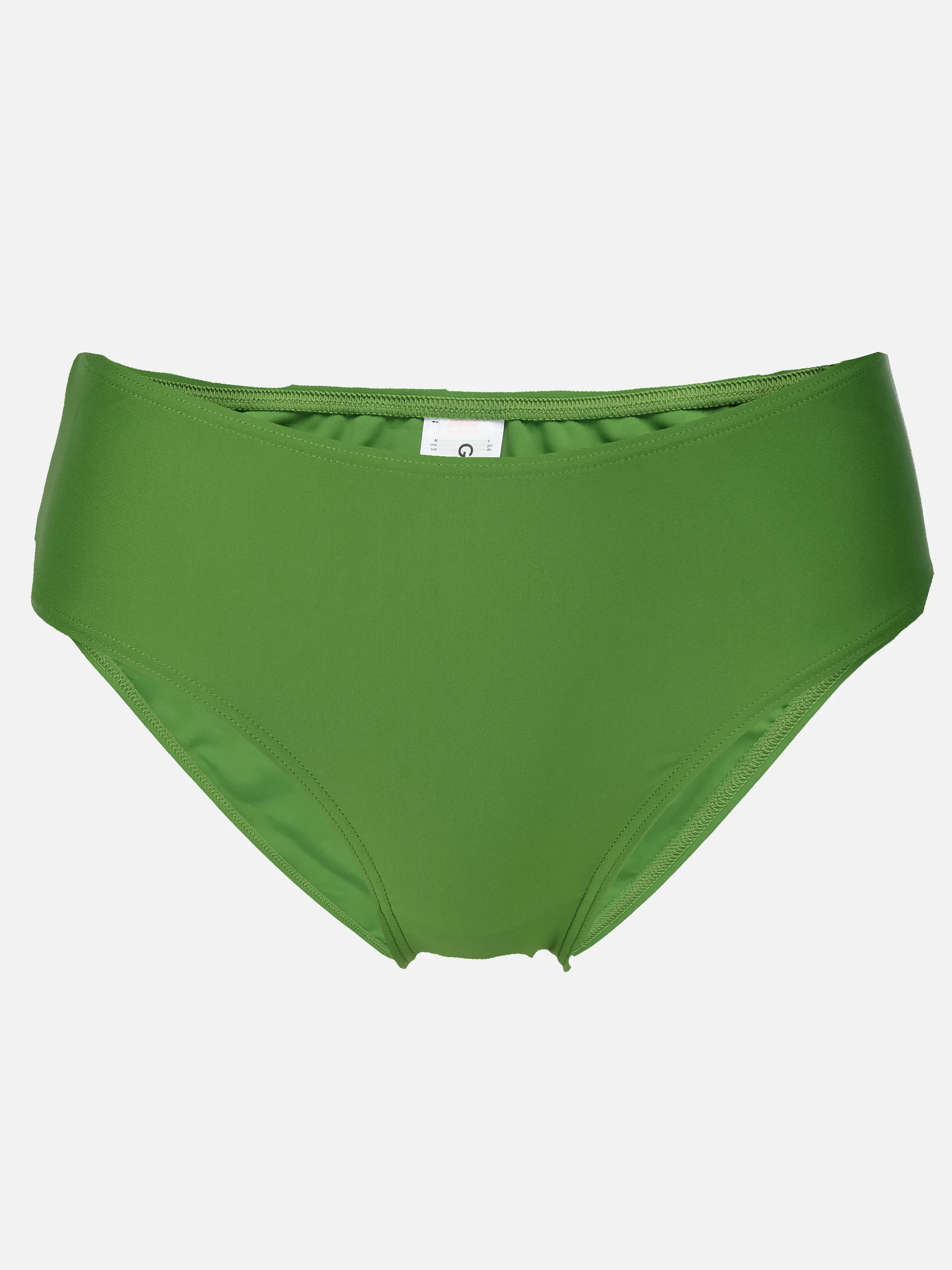 Grinario Sports Da-Bikini Hose Grün 922574 GREEN 1