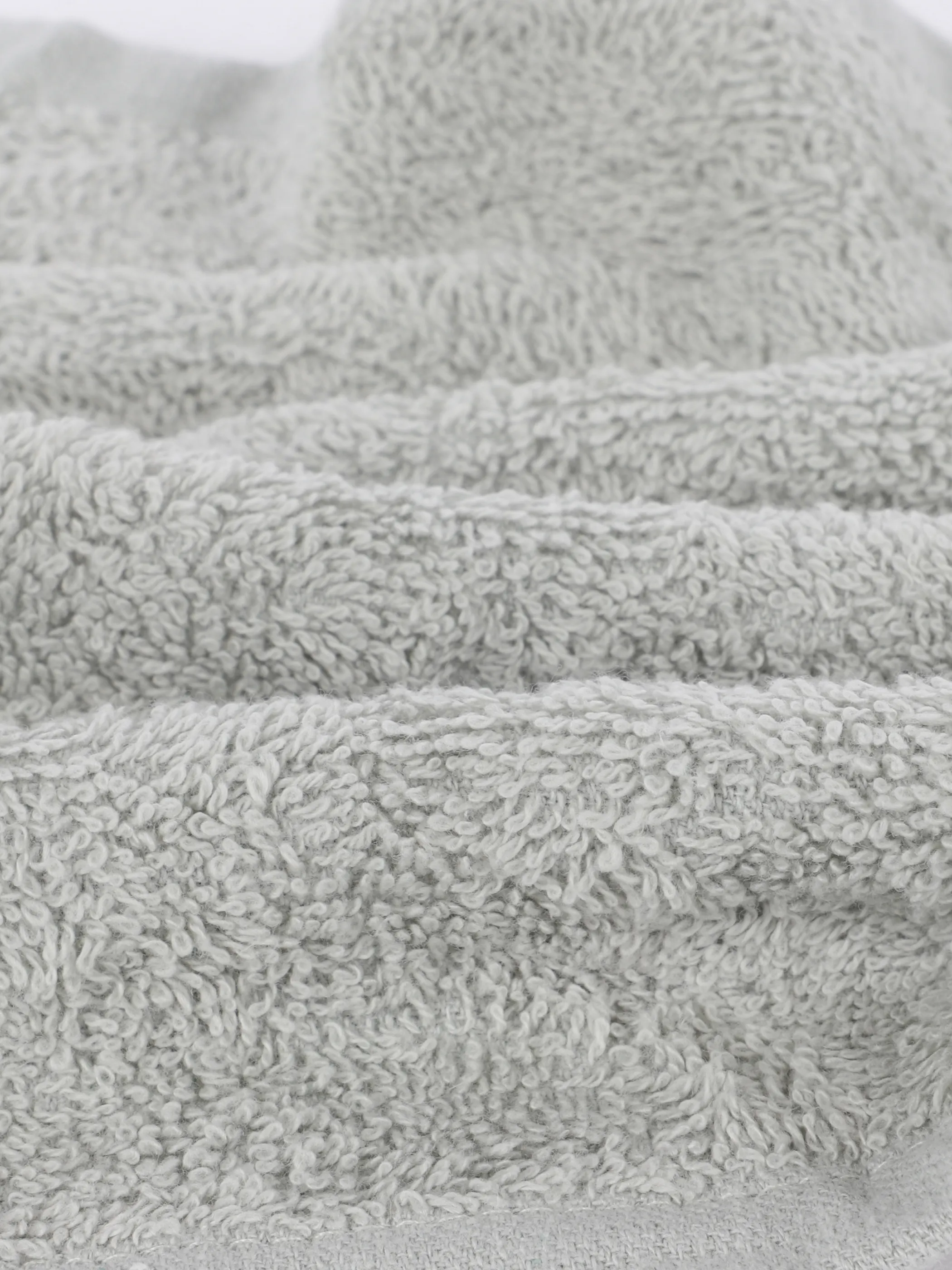 Boule Duschtuch uni 70x130 Grün 899695 MINZE 2 Boule Duschtuch uni 70x130 Grün 899695 MINZE 2