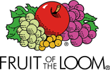 Fruit of the Loom Fruit of the Loom