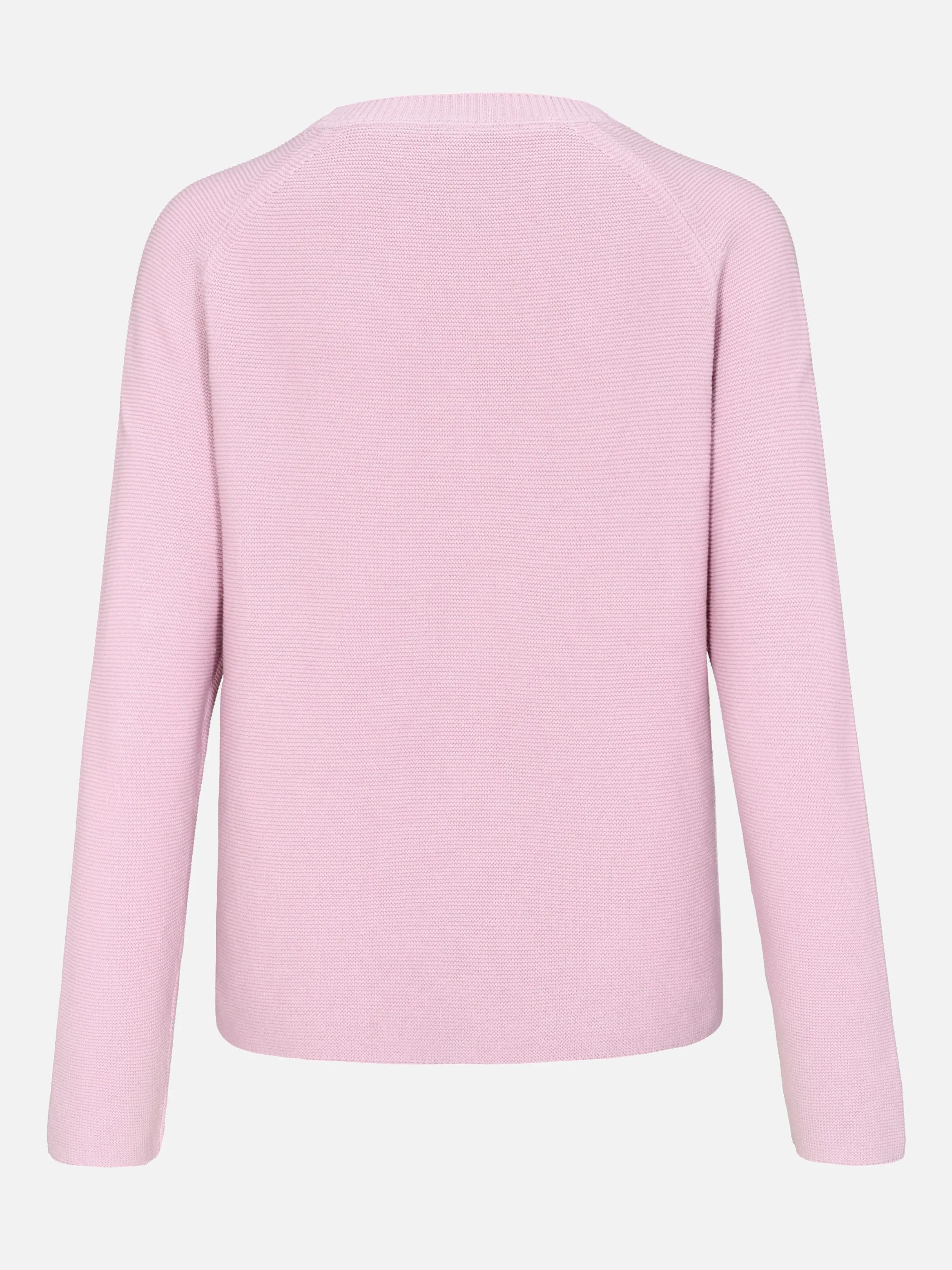 Lisa Tossa Da-Pullover Rot 925007 455 2