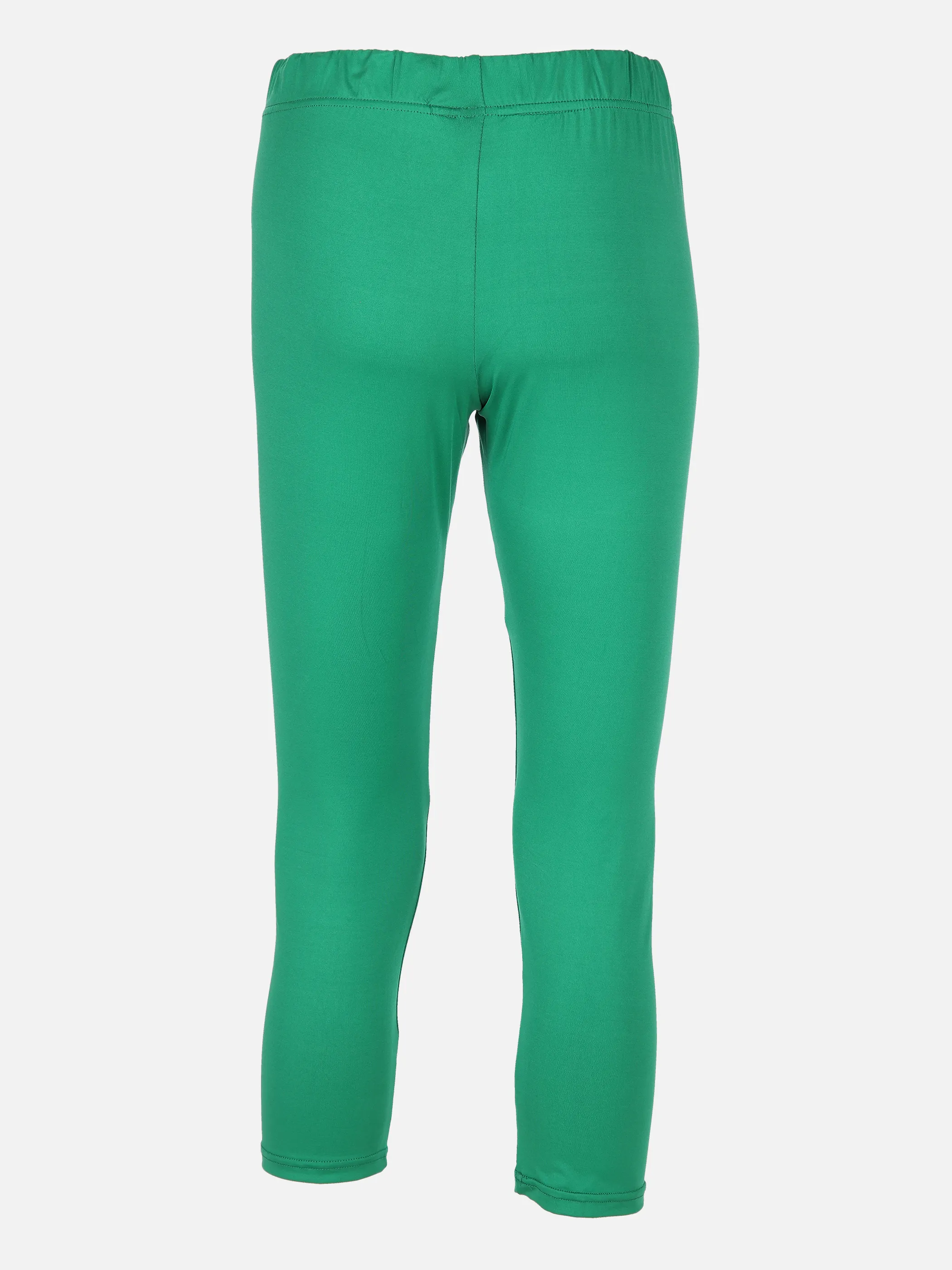 Sure Da-Caprileggings Grün 835595 GREEN SOLI 2 Sure Da-Caprileggings Grün 835595 GREEN SOLI 2