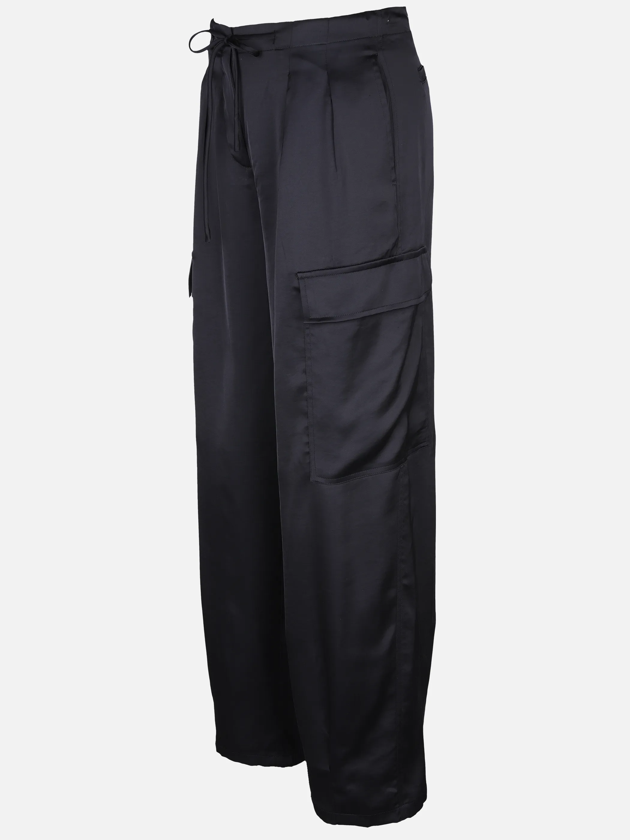 IX-O YF-Da Hose Marine 908847 NAVY 3
