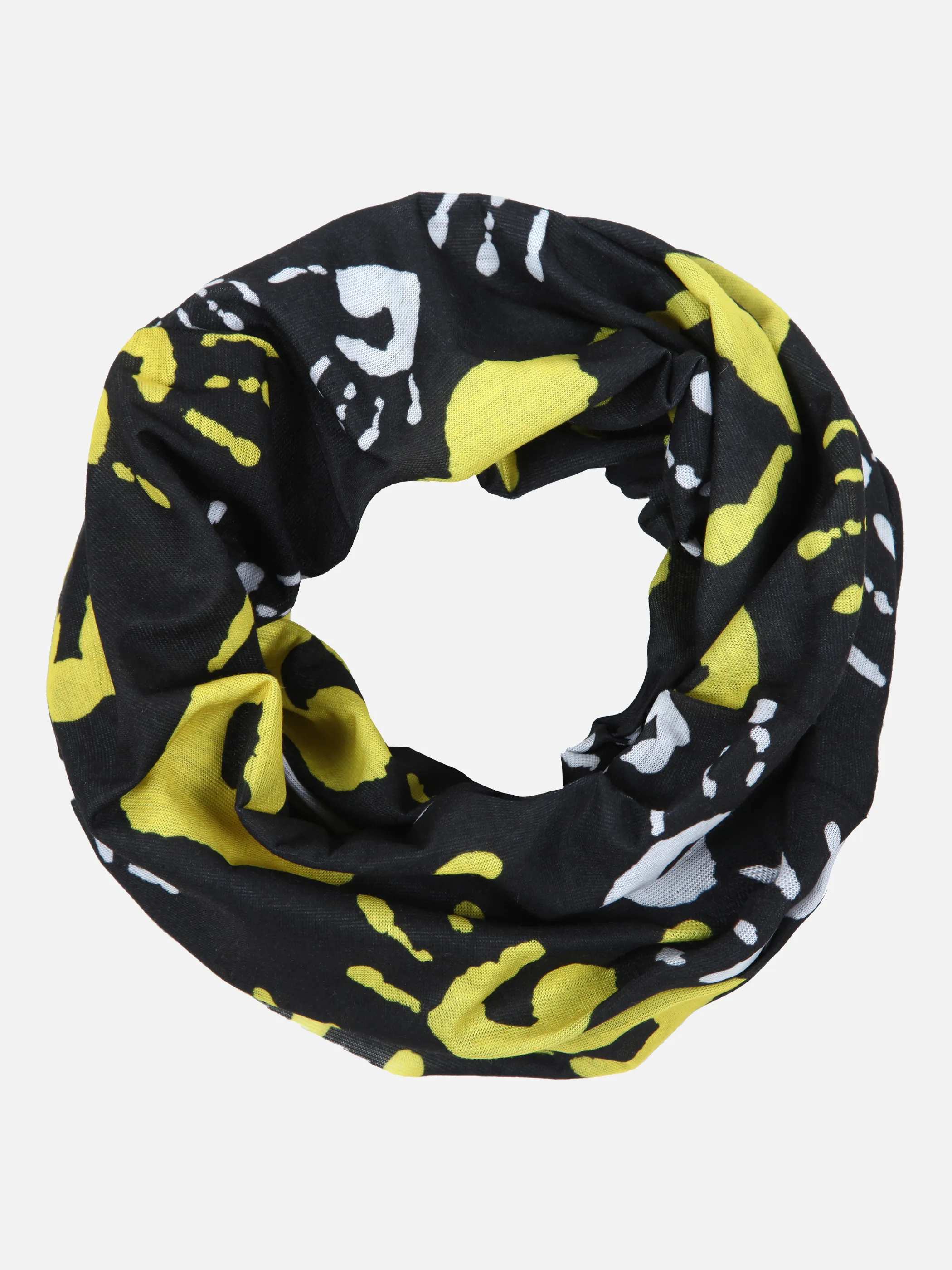 IX-O YF-Da-Bandana AOP Gelb 843144 8 YELLOW B 1 IX-O YF-Da-Bandana AOP Gelb 843144 8 YELLOW B 1