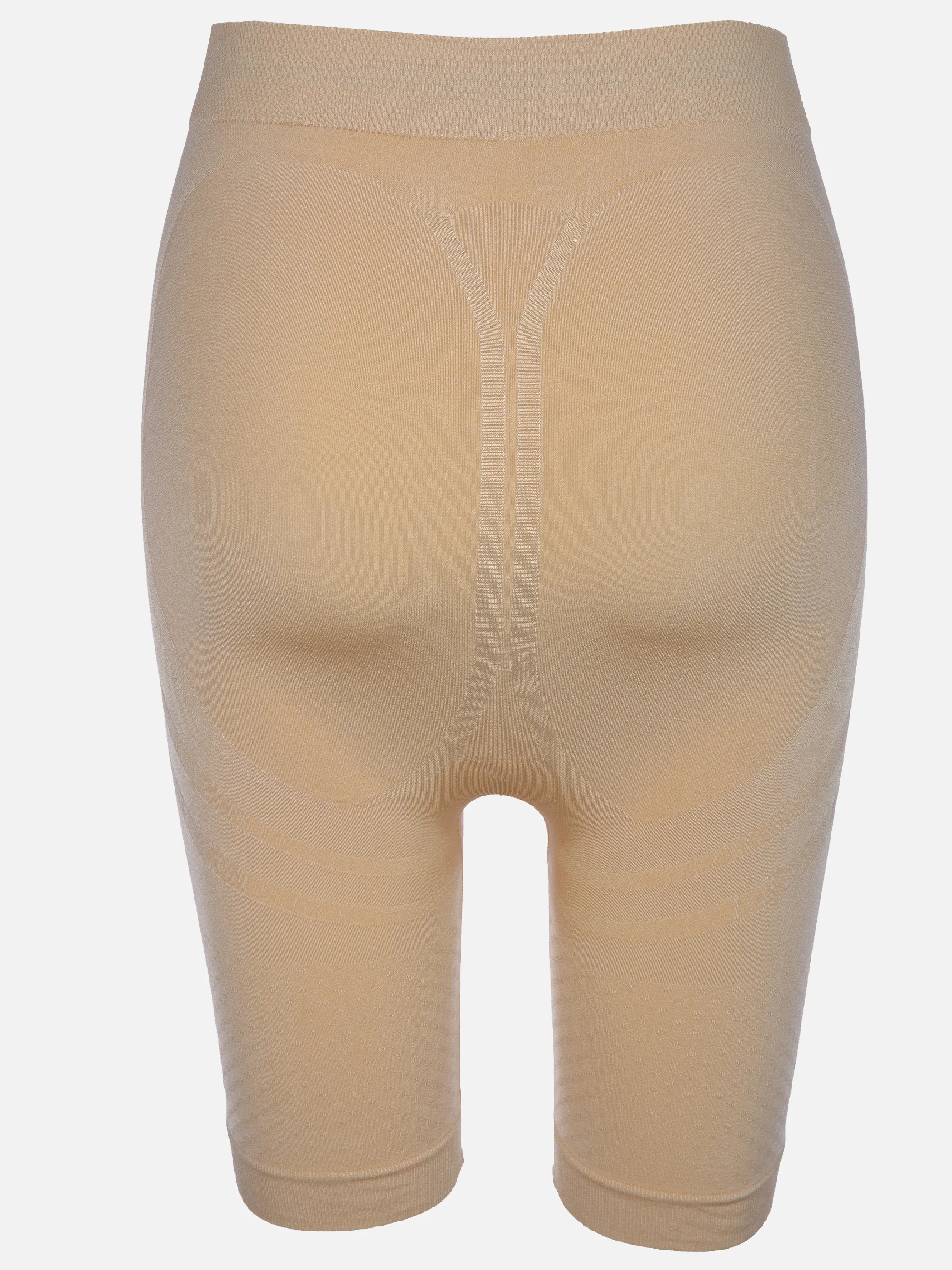 Sure Da. Formpanty Weiß 905044 HAUT 2