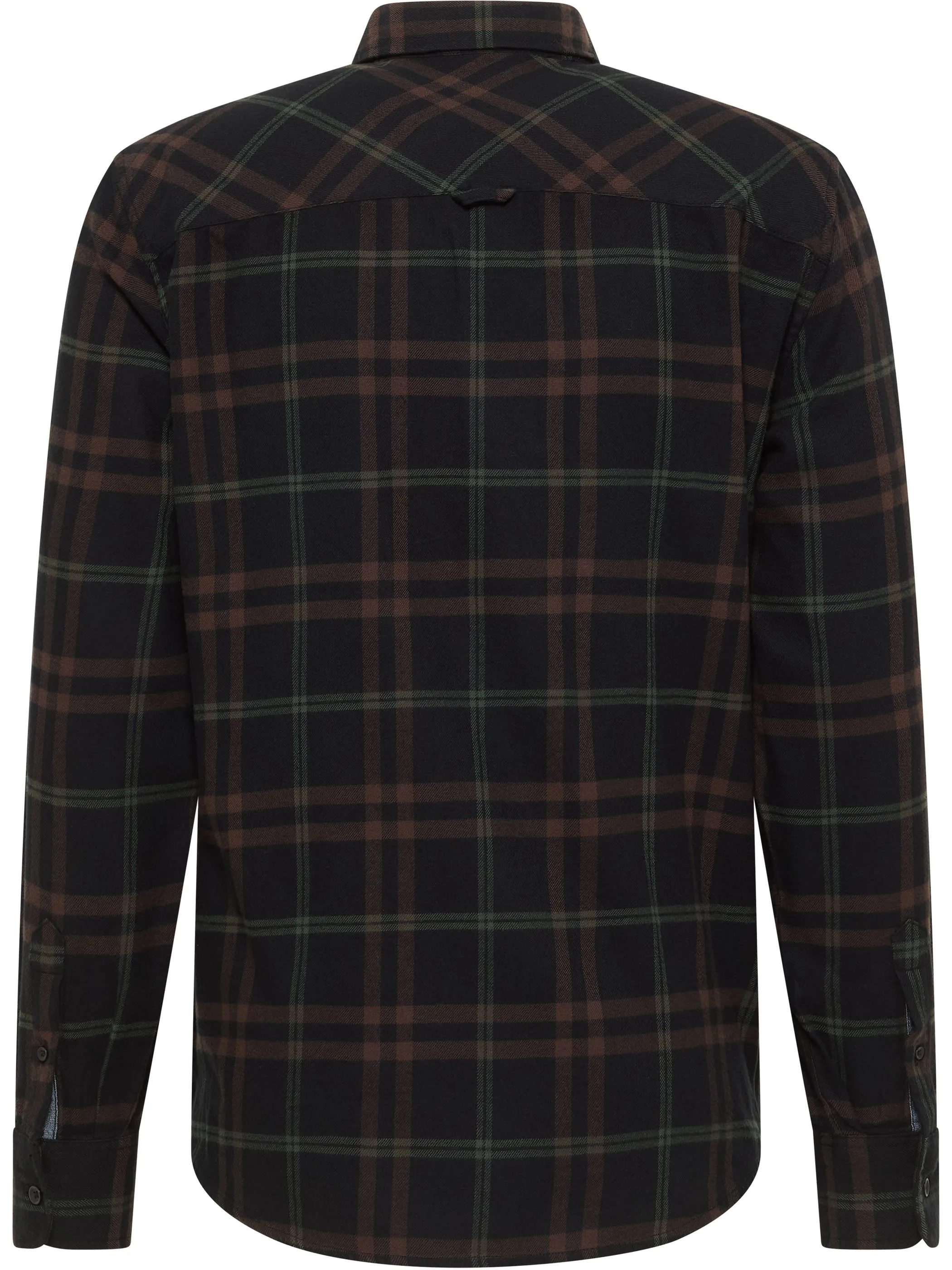 Mustang 1017194 STYLE EASTBRIDGE Braun 925763 12811 2