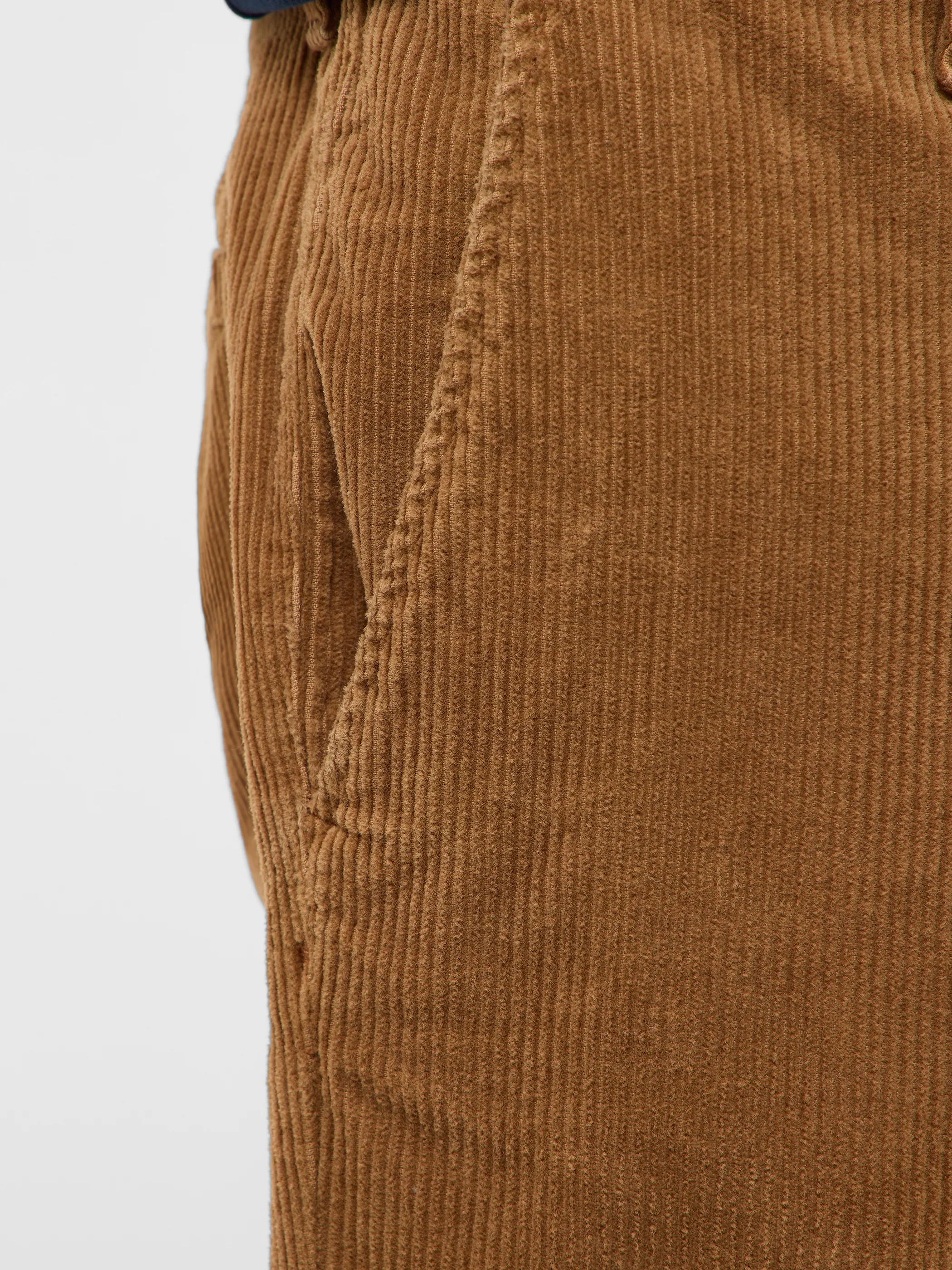 Mustang 1018287 STYLE TRAMPER CHINO CO Braun 941239 3299 4