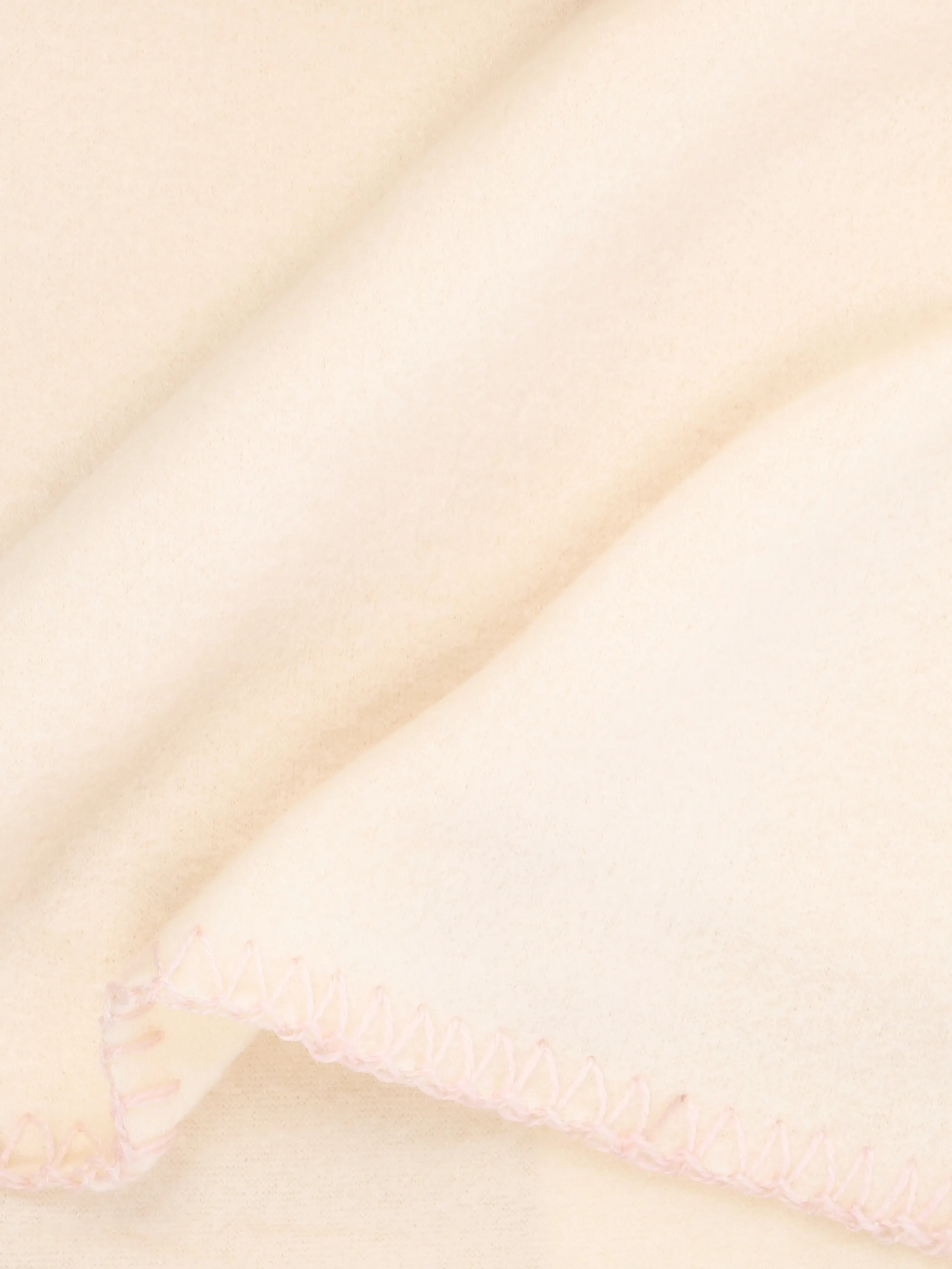 Dream House Fleecedecke 130x170cm uni 20er Beige 880121 BEIGE 3 Dream House Fleecedecke 130x170cm uni 20er Beige 880121 BEIGE 3