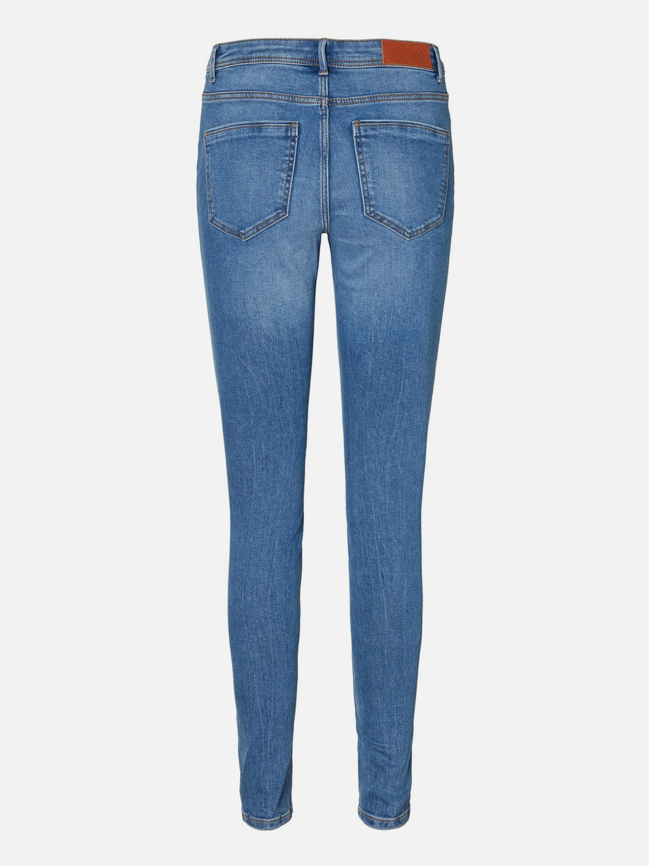 Vero Moda 10222531 VMTANYA MR S PIPING J Blau 834277 178001 2 Vero Moda 10222531 VMTANYA MR S PIPING J Blau 834277 178001 2