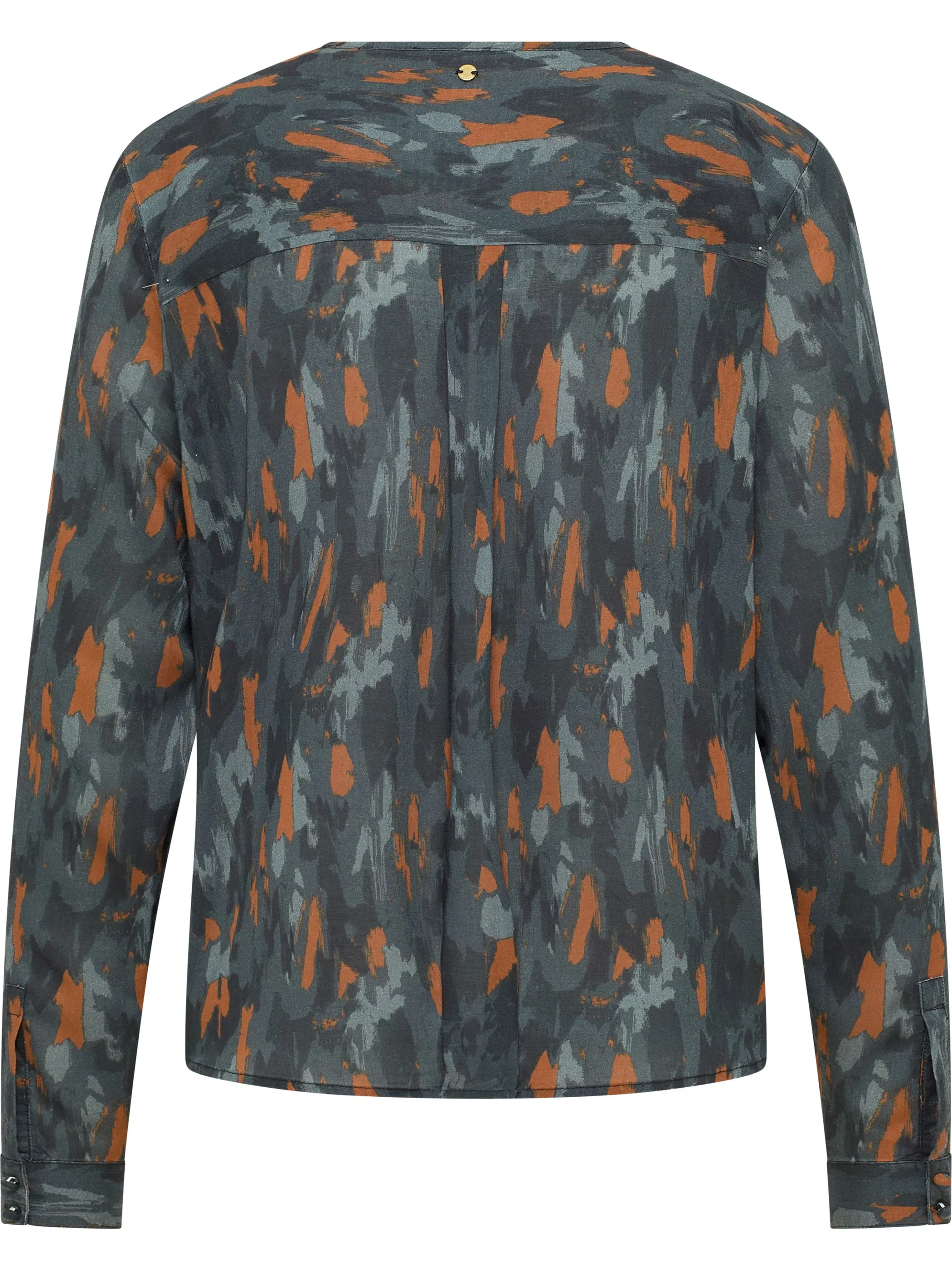Mustang 1015812 STYLE ORLA Grau 905810 12663 2
