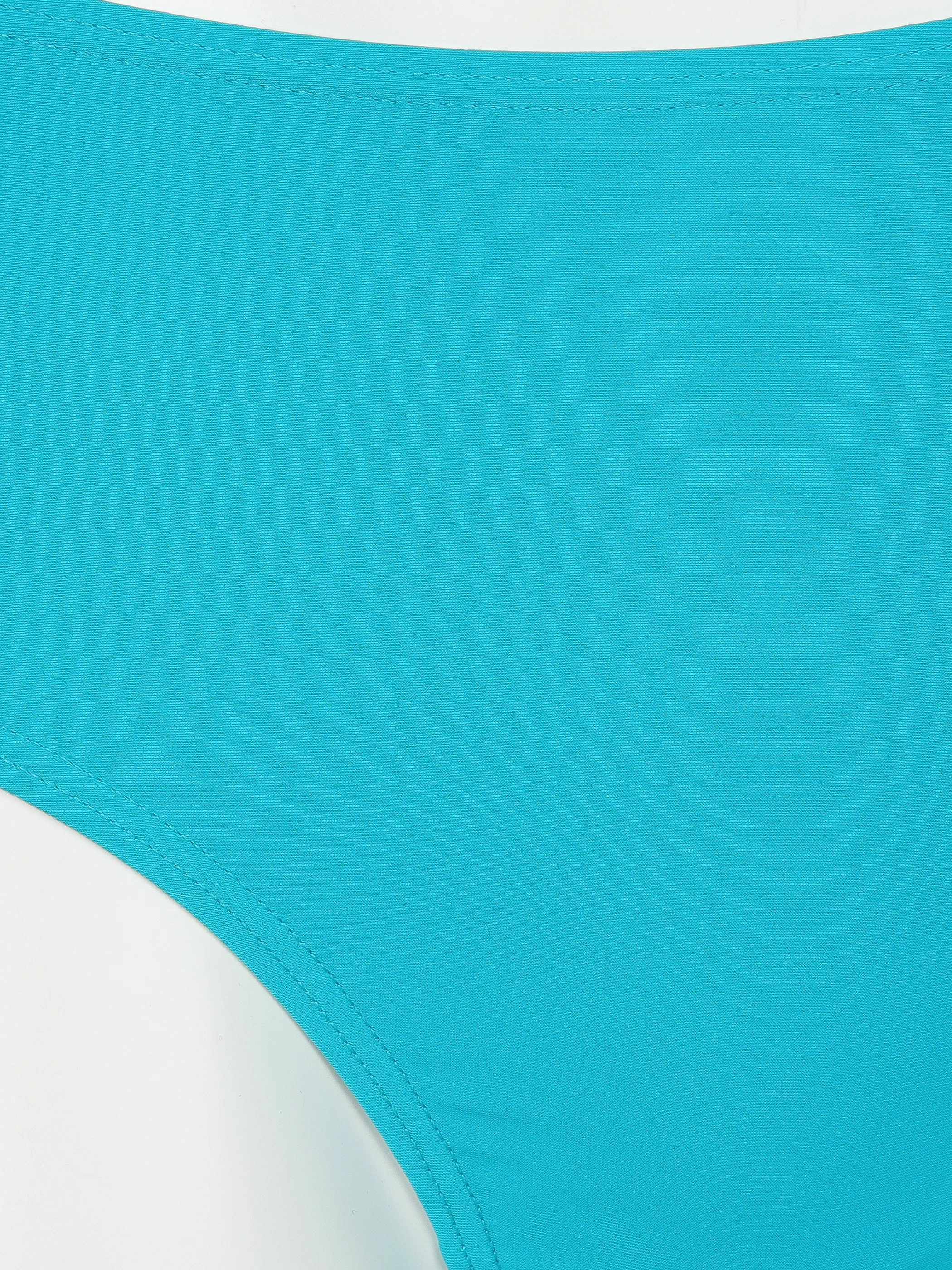 Grinario Sports Da-Bikini Hose Türkis 906277 TURQUOISE 3 Grinario Sports Da-Bikini Hose Türkis 906277 TURQUOISE 3