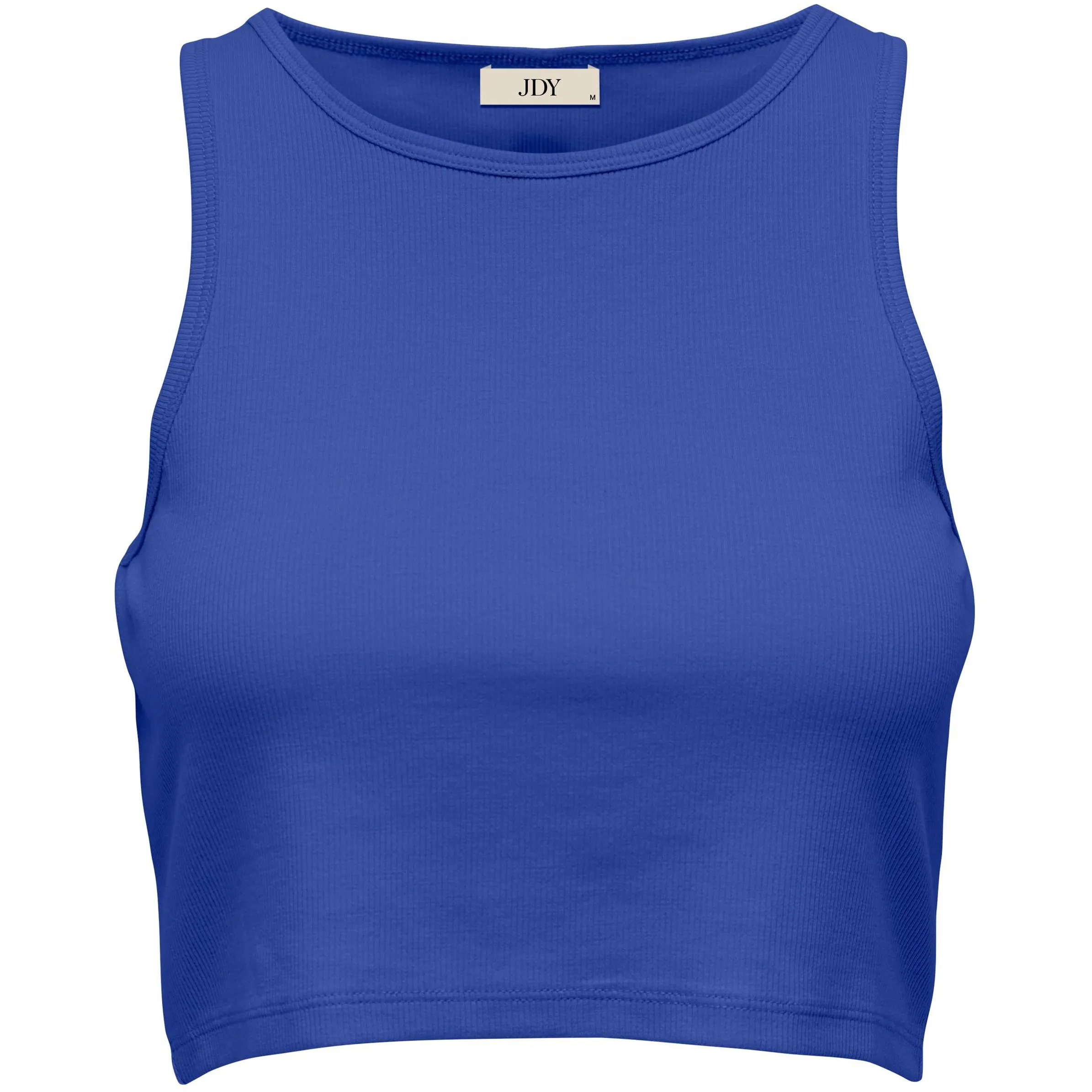 Jacqueline 15275093 JDYSOFIA S/L CROPPED Blau 864794 177962 1 Jacqueline 15275093 JDYSOFIA S/L CROPPED Blau 864794 177962 1