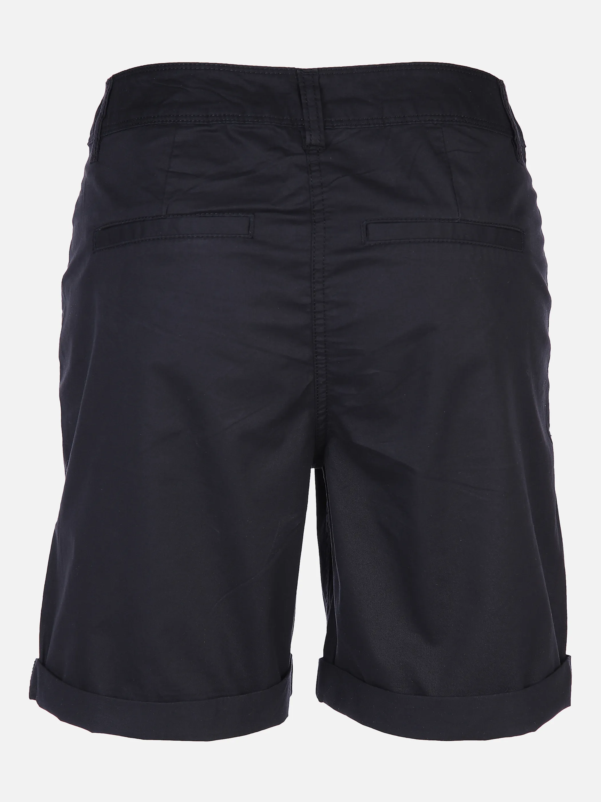 Tom Tailor 1031730 Tom Tailor Chino Bermu Schwarz 864579 14482 2 Tom Tailor 1031730 Tom Tailor Chino Bermu Schwarz 864579 14482 2