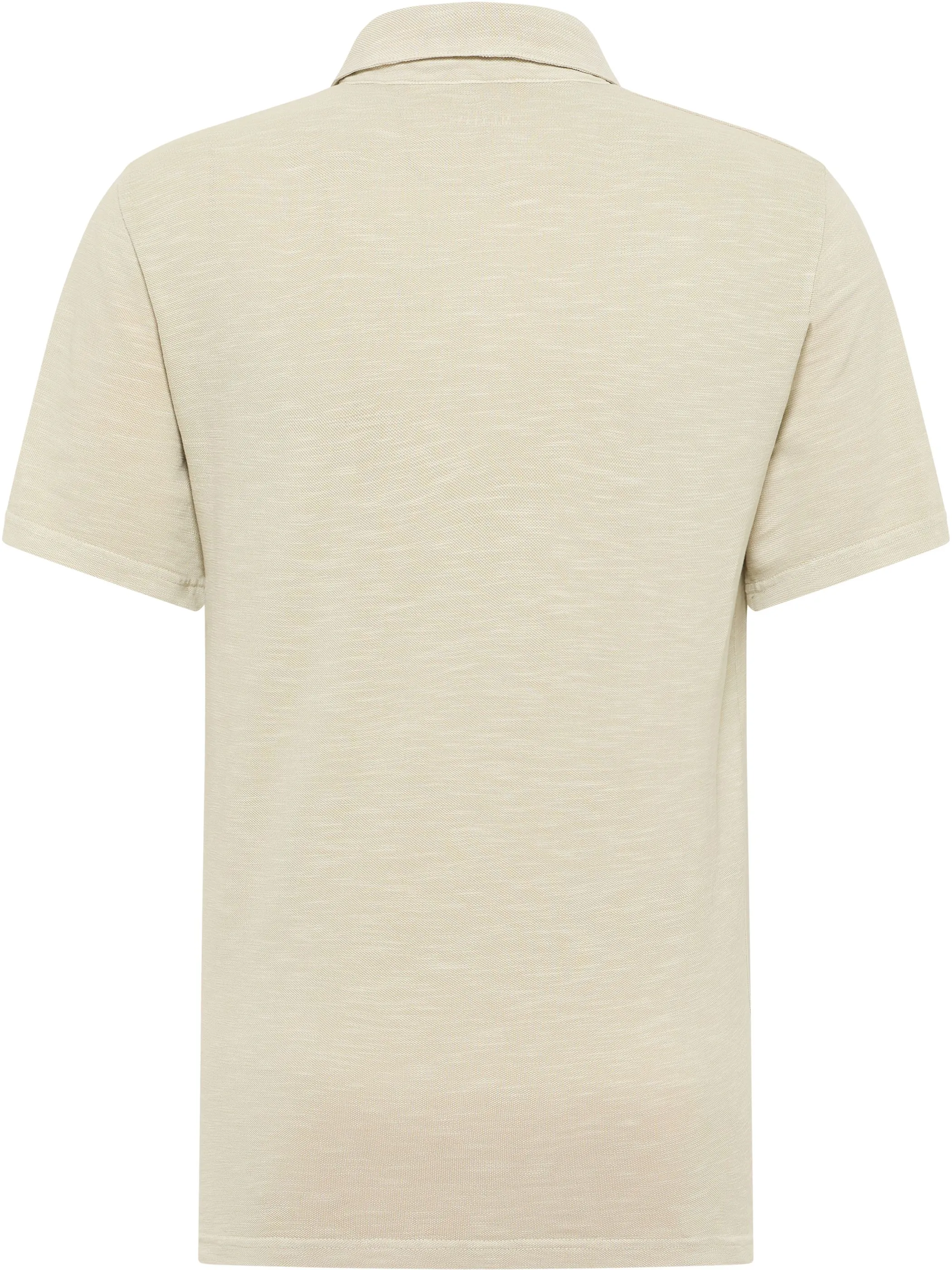 Mustang 1016505 STYLE PALCO Beige 912292 4012 2