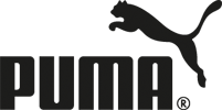 Puma Puma
