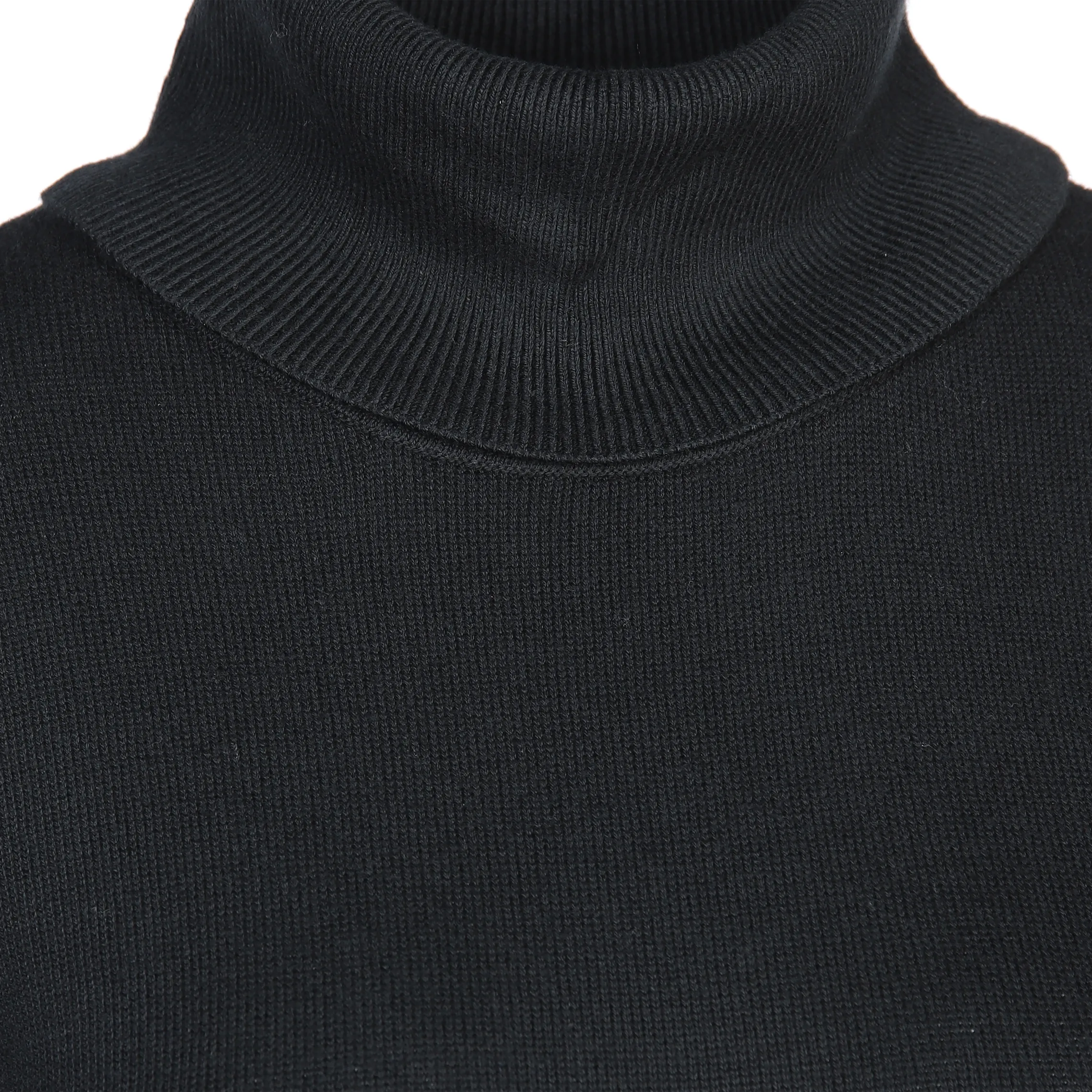 Esprit 093CC1E303 F SUS aline dre Schwarz 884914 C001 3
