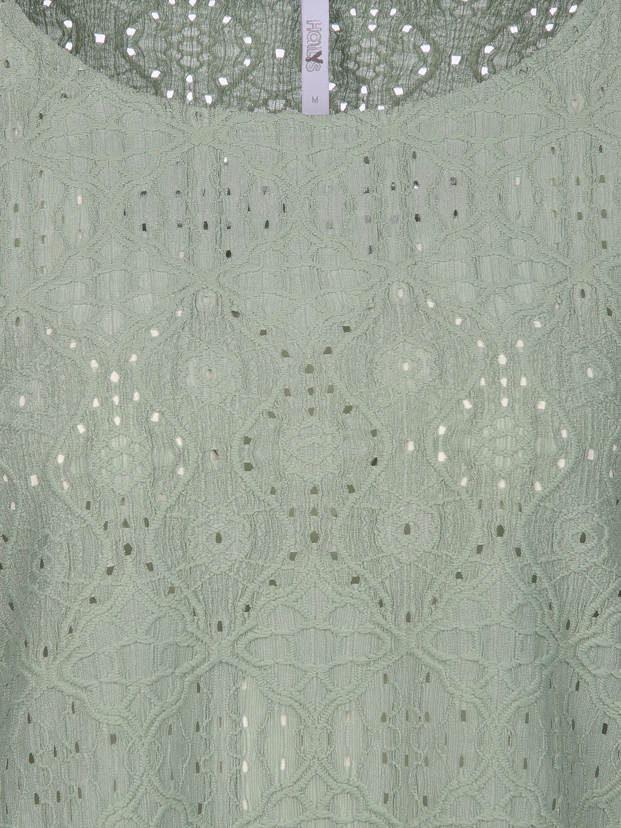 Hailys KY-PO24020753 LS P TP In44ori Grün 907660 1604013093 3
