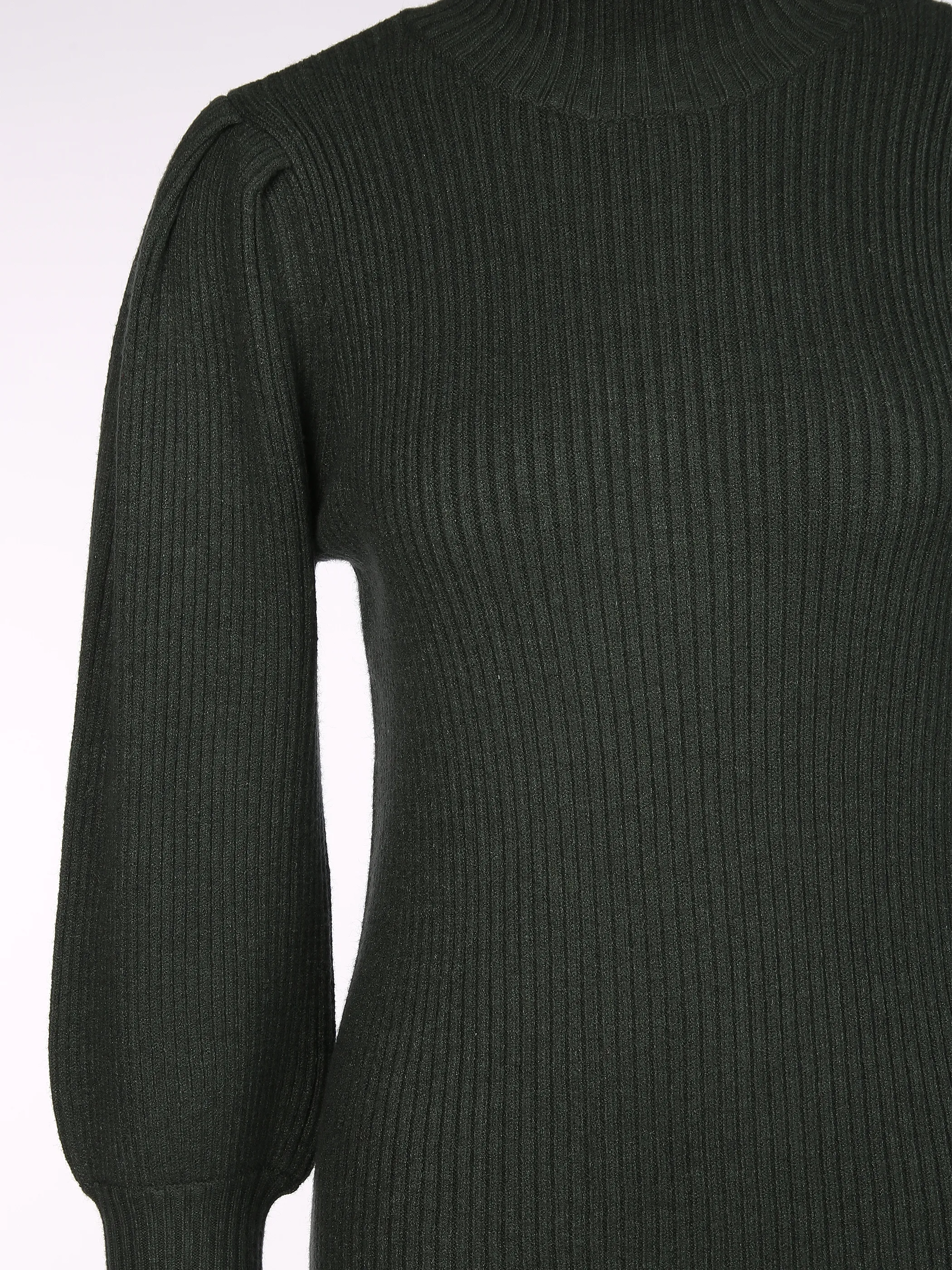 Only 15232502 ONLKATIA L/S DRESS KN Grün 866327 193781 3 Only 15232502 ONLKATIA L/S DRESS KN Grün 866327 193781 3