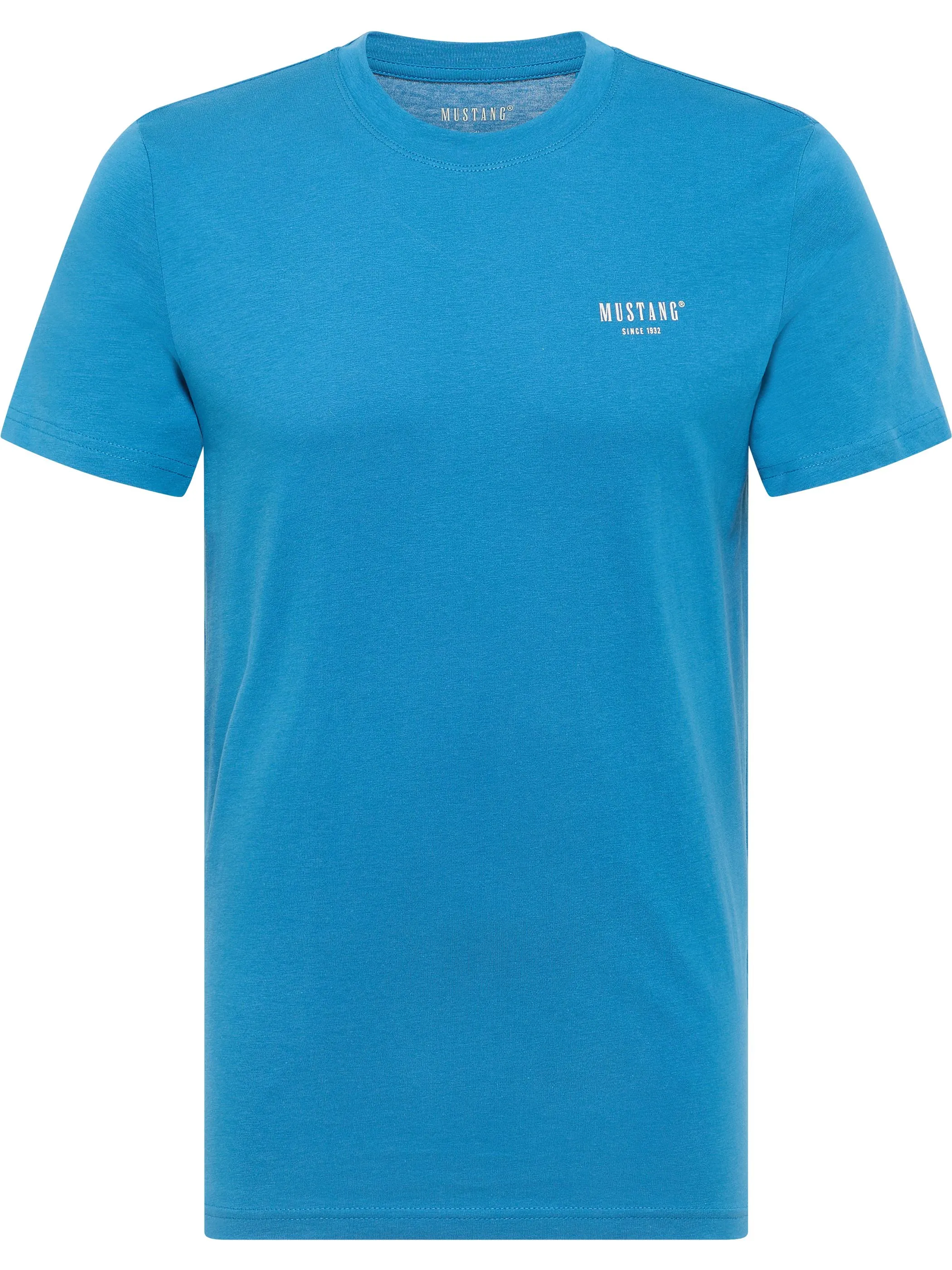 Mustang 1016481 STYLE AUSTIN Blau 912278 5444 1 Mustang 1016481 STYLE AUSTIN Blau 912278 5444 1