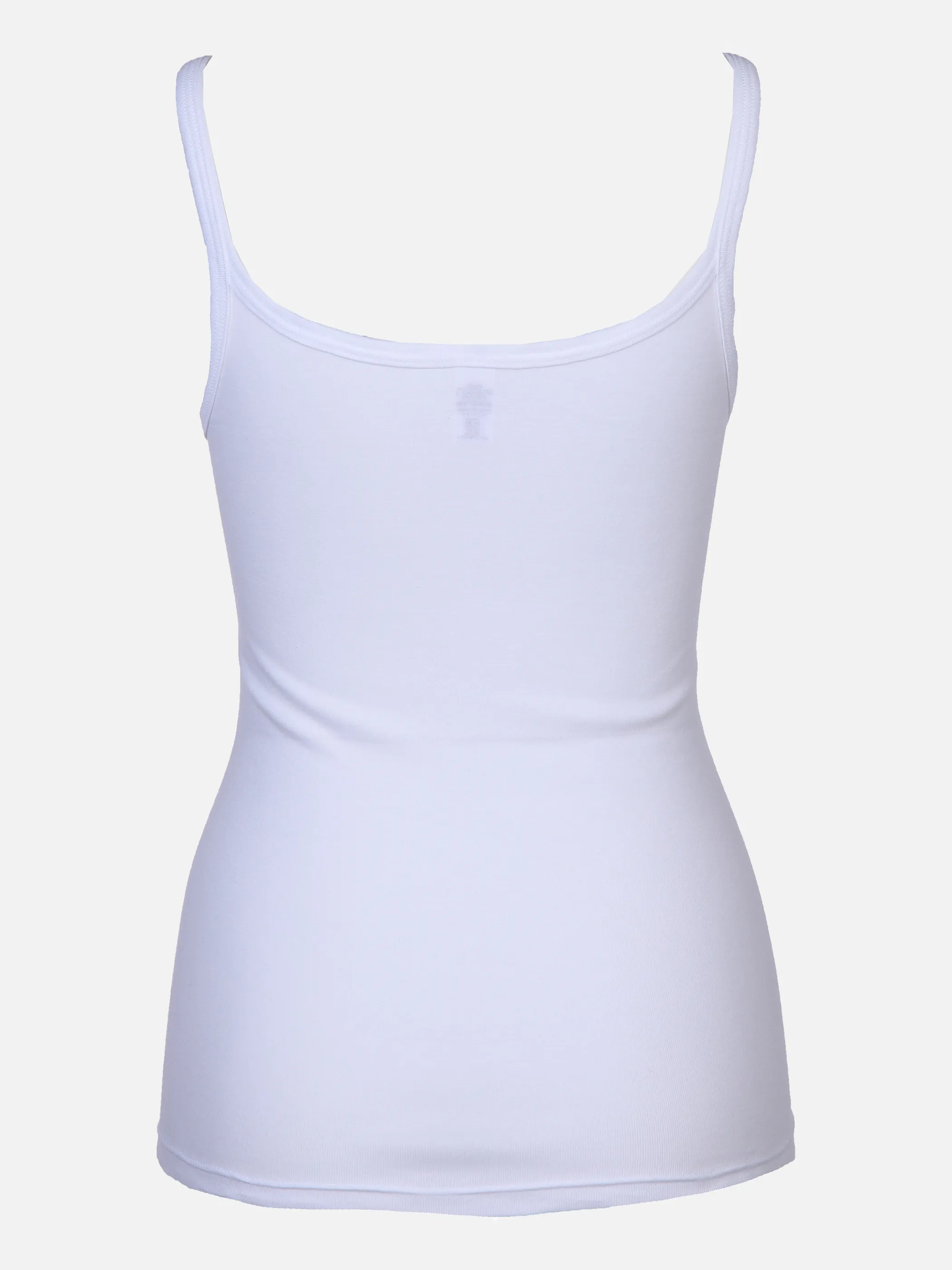 Speidel Da Trägerhemd 2er Pack Weiß 875970 WEIß 2 Speidel Da Trägerhemd 2er Pack Weiß 875970 WEIß 2