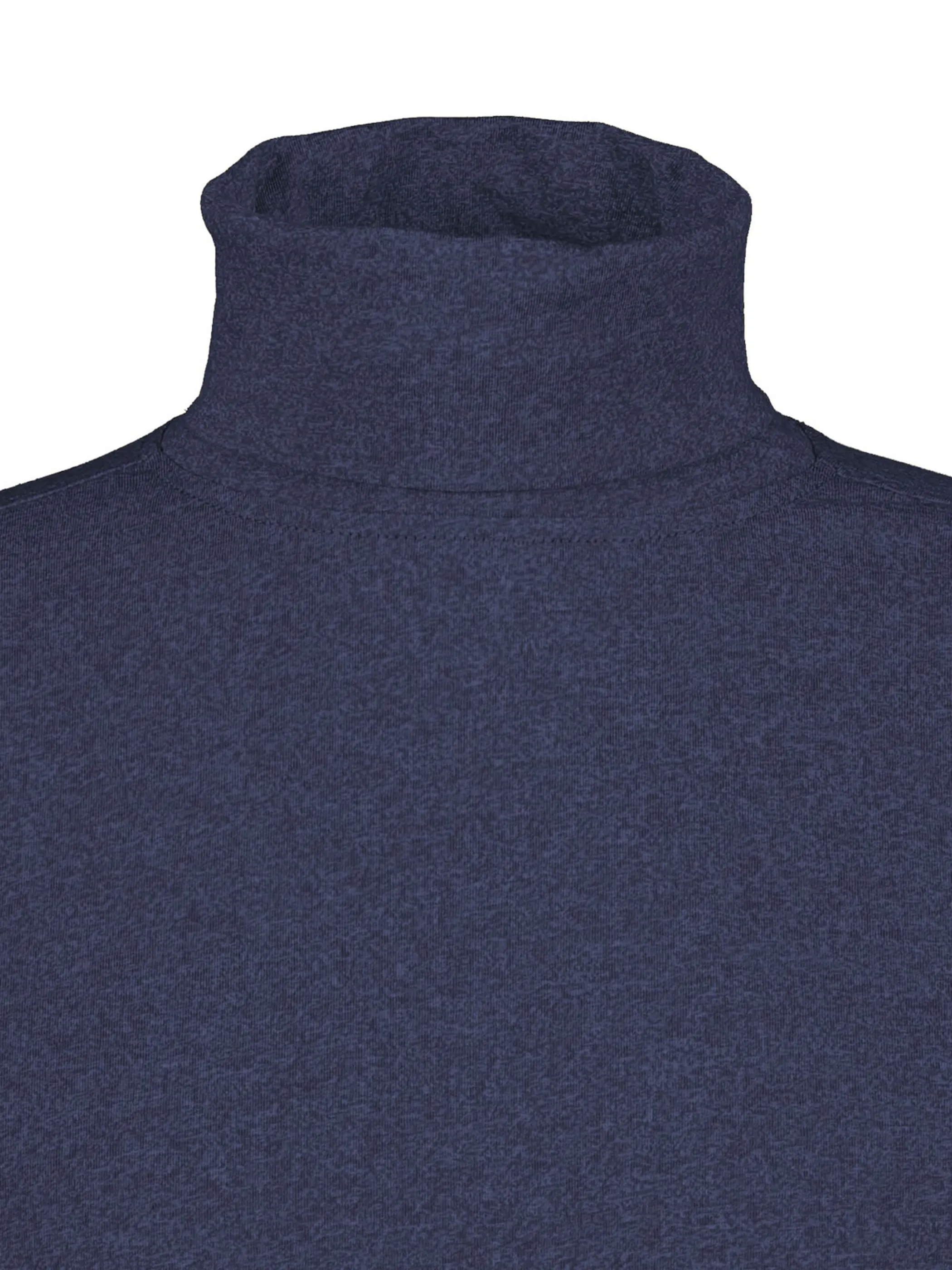 Lerros 21N4756 T-SHIRT/SERAFINO 1/1 A Blau 856908 478 3 Lerros 21N4756 T-SHIRT/SERAFINO 1/1 A Blau 856908 478 3