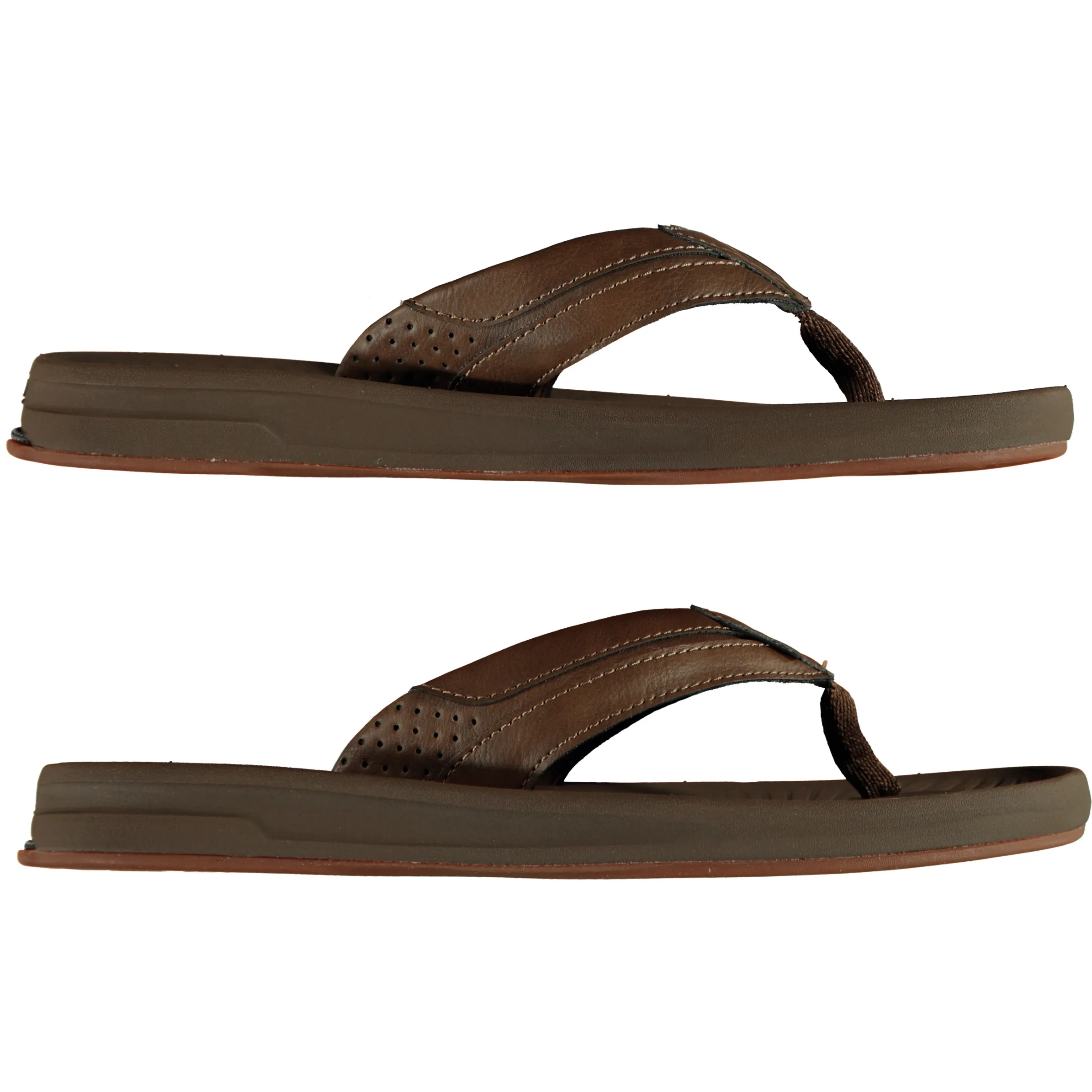 Quiksilver AQYL100754 He-Sandalen Grau 818287 TKD0 GREY 1 Quiksilver AQYL100754 He-Sandalen Grau 818287 TKD0 GREY 1