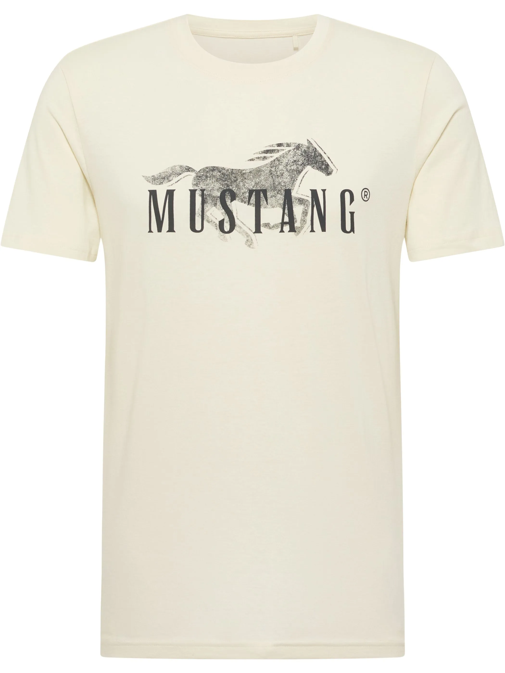 Mustang 1015652 STYLE AUSTIN Grau 906189 3003 1