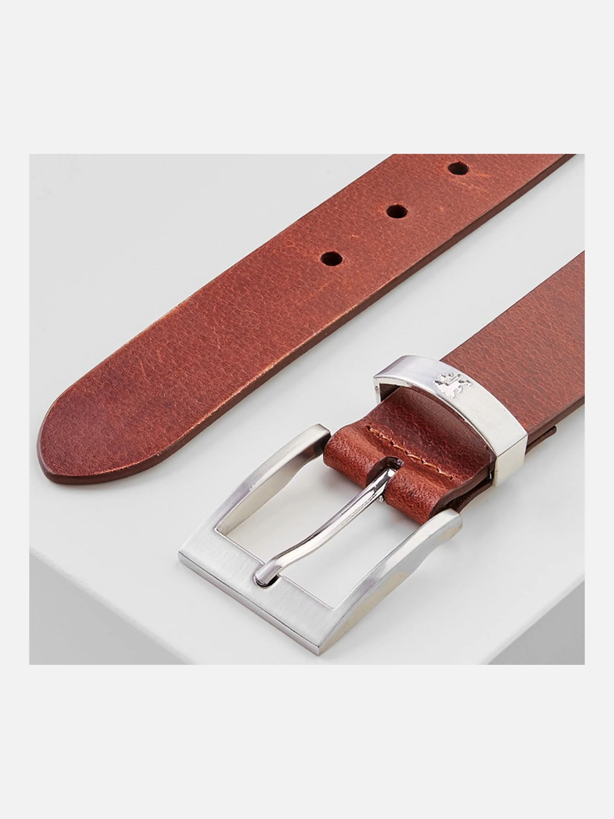 Lerros 5003007 GUERTEL Braun 850533 740 3 Lerros 5003007 GUERTEL Braun 850533 740 3