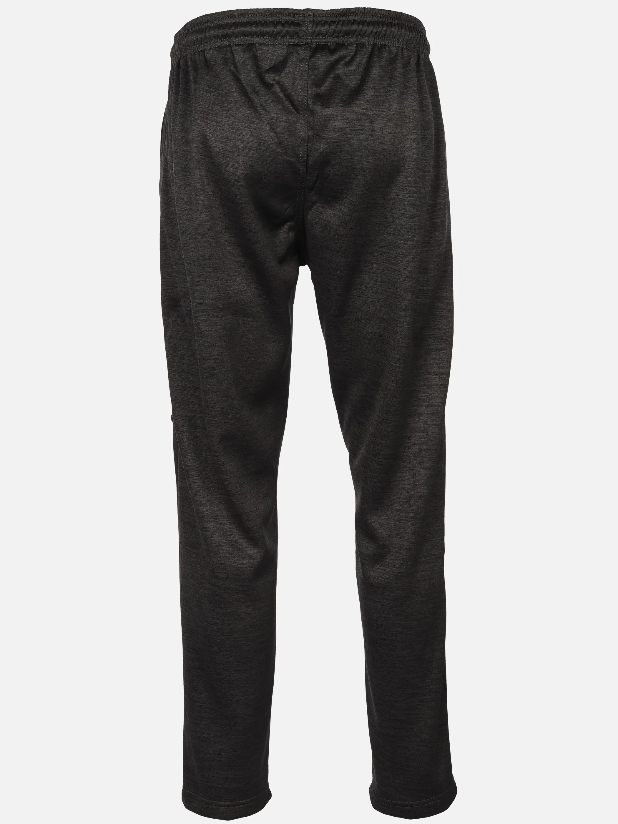 Grinario Sports He-Jogginghose Grau 916064 DARK GREY 2