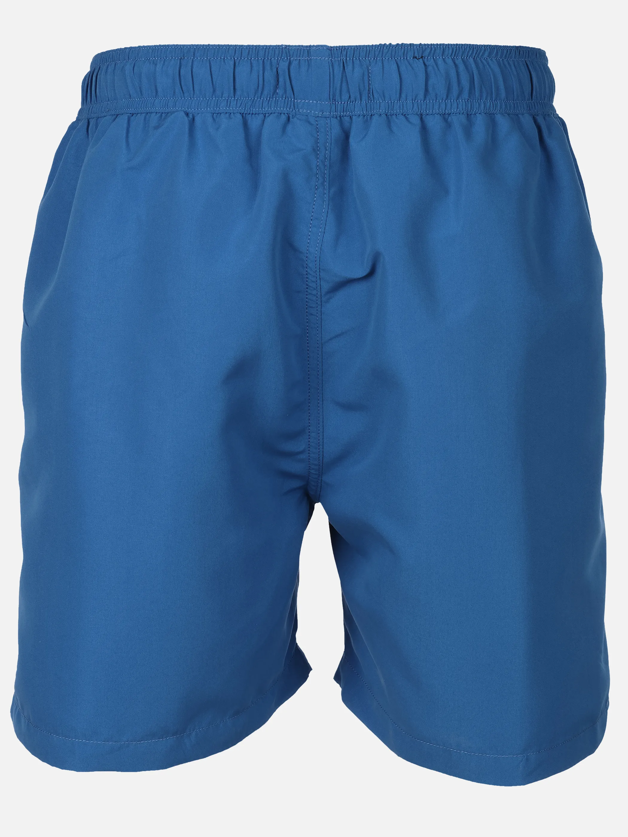 Grinario Sports He-Badeshorts Blau 923588 BLUE 2