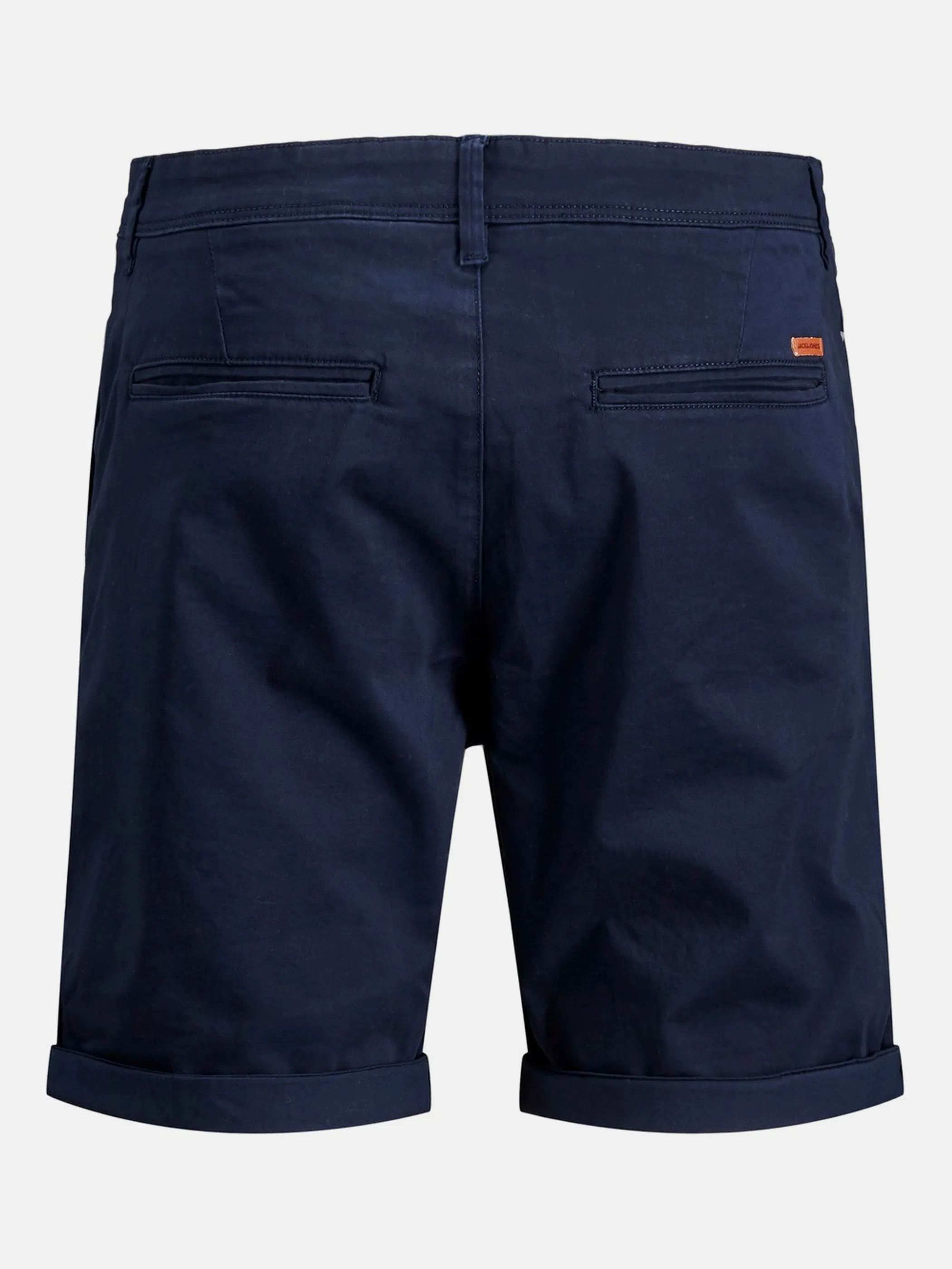 Jack Jones 12165604 JJIBOWIE JJSHORTS SOL Blau 830450 175876 2 Jack Jones 12165604 JJIBOWIE JJSHORTS SOL Blau 830450 175876 2