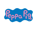 Peppa Pig Peppa Pig