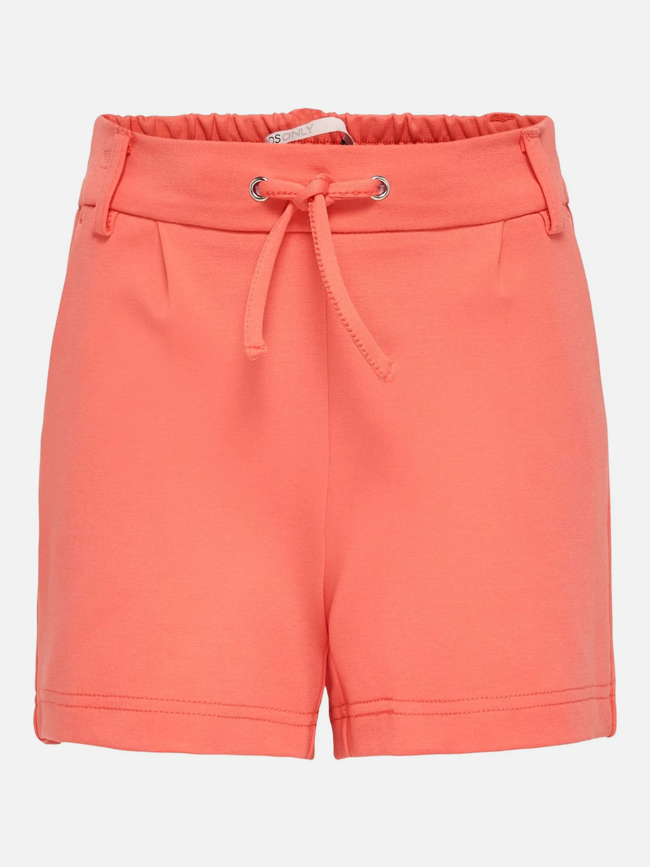 Kids Only 15205049 KONPOPTRASH EASY SHOR Orange 850179 193538 1