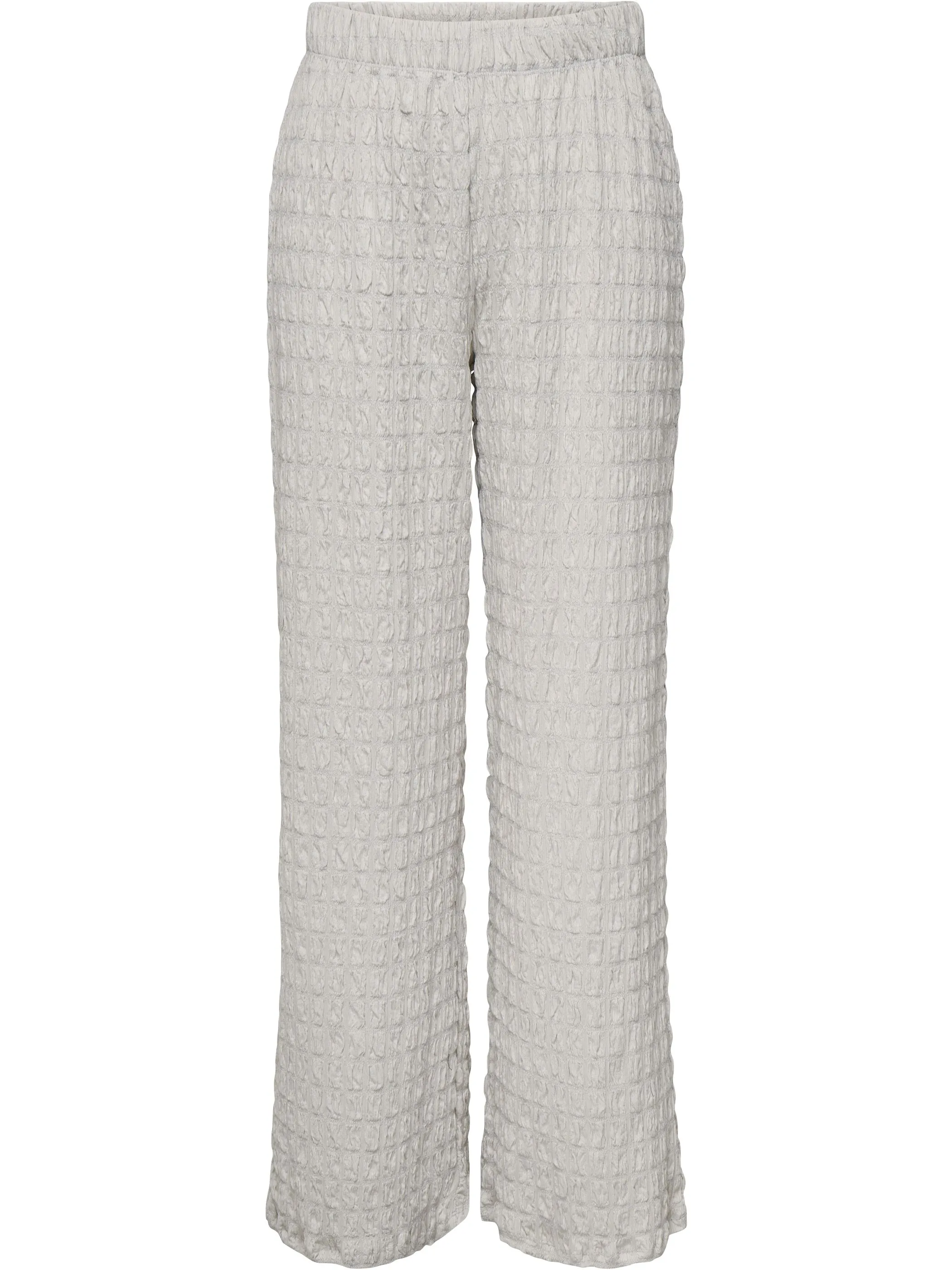 Only 15343455 ONLSEBBE PANT JRS Grau 907409 186278 1