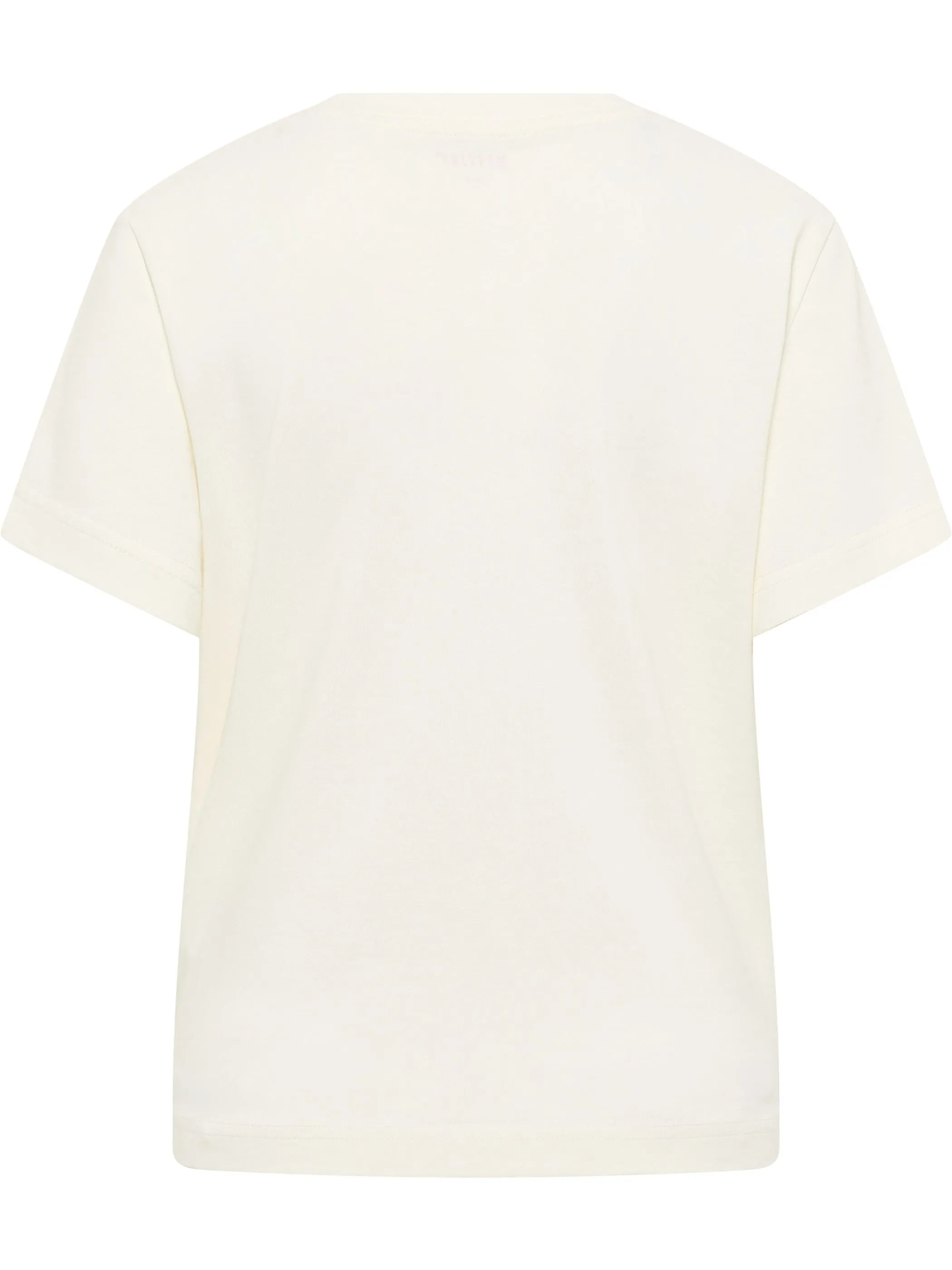 Mustang 1017083 STYLE FLORIS Weiß 924890 2013 2