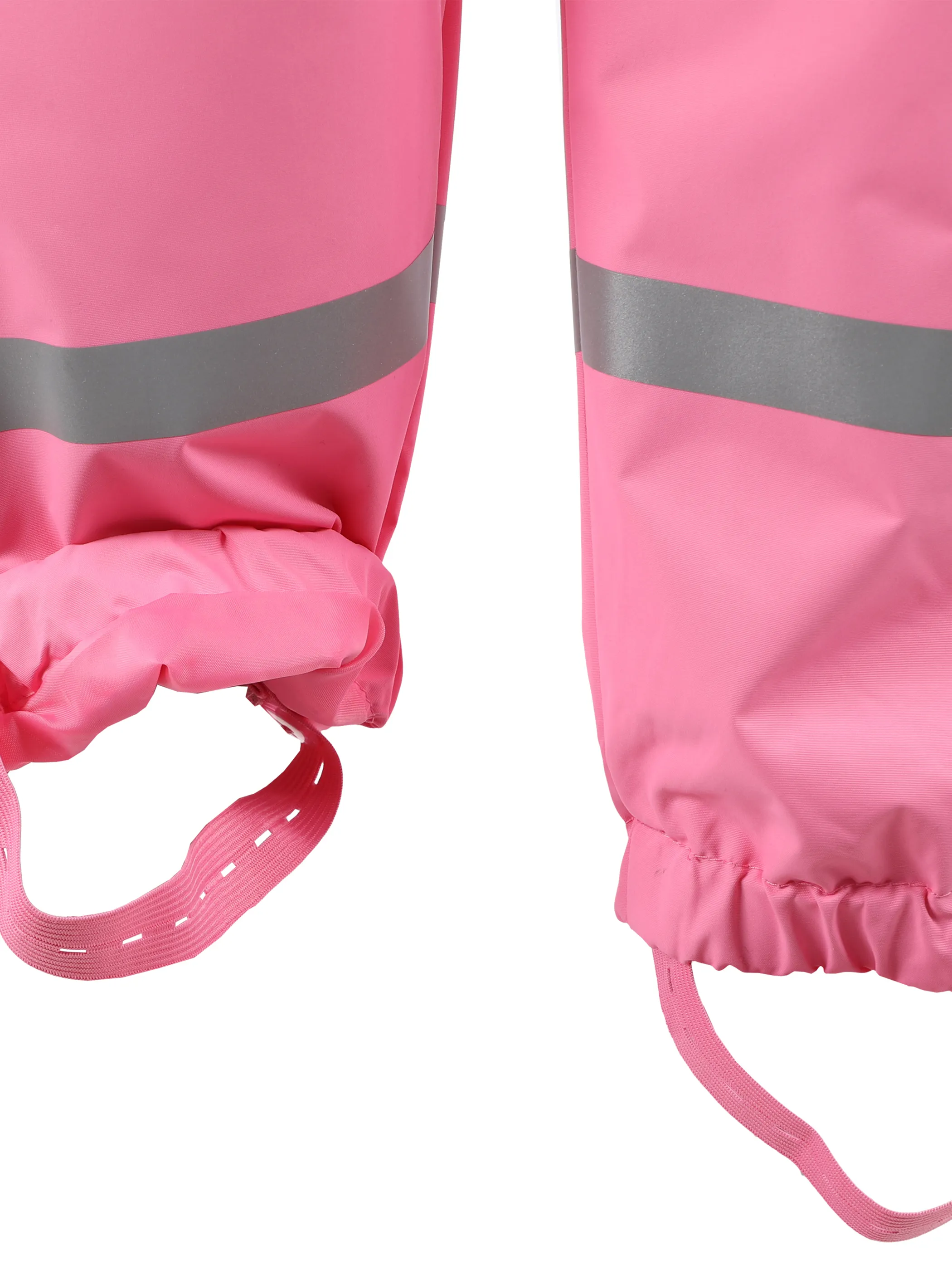 Stop + Go MG-Regenhose Pink 873767 PINK 3 Stop + Go MG-Regenhose Pink 873767 PINK 3