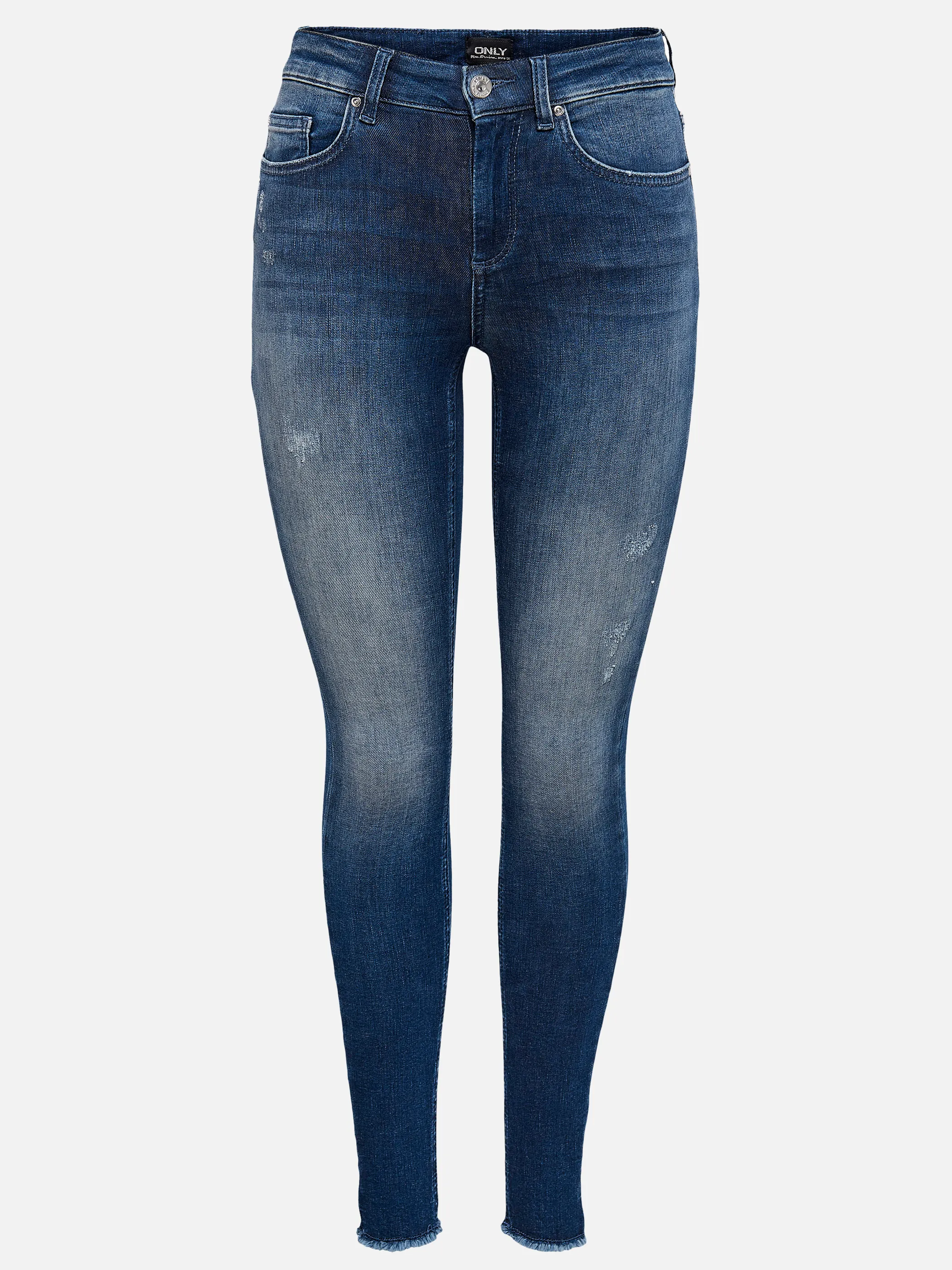 Only 15234798 ONLBLUSH LIFE MID SK Blau 854492 177938 1 Only 15234798 ONLBLUSH LIFE MID SK Blau 854492 177938 1