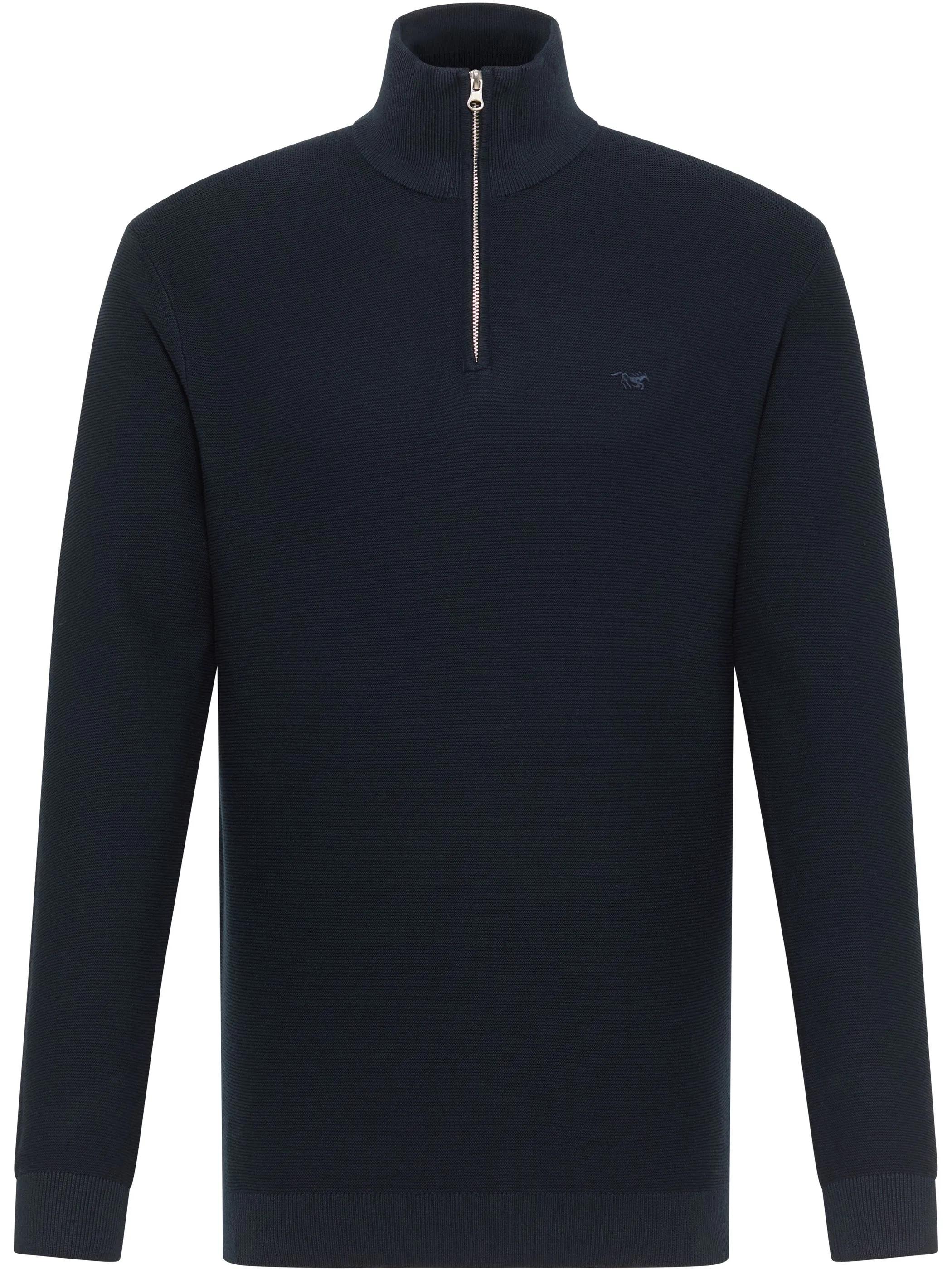 Mustang 1016846 STYLE EVERETT Marine 922312 4136 1 Mustang 1016846 STYLE EVERETT Marine 922312 4136 1