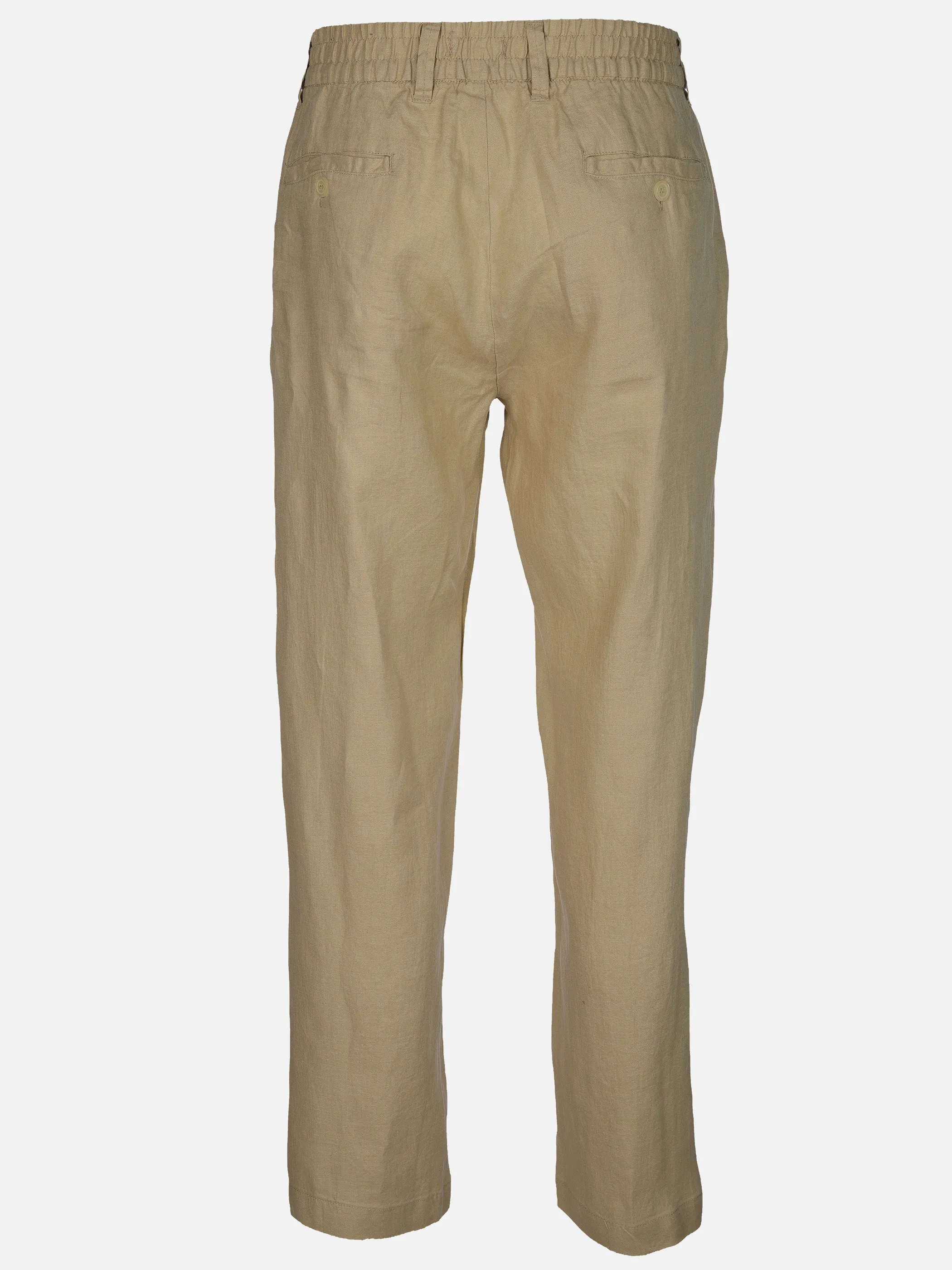 IX-O YF He Hose Beige 908816 BEIGE 2