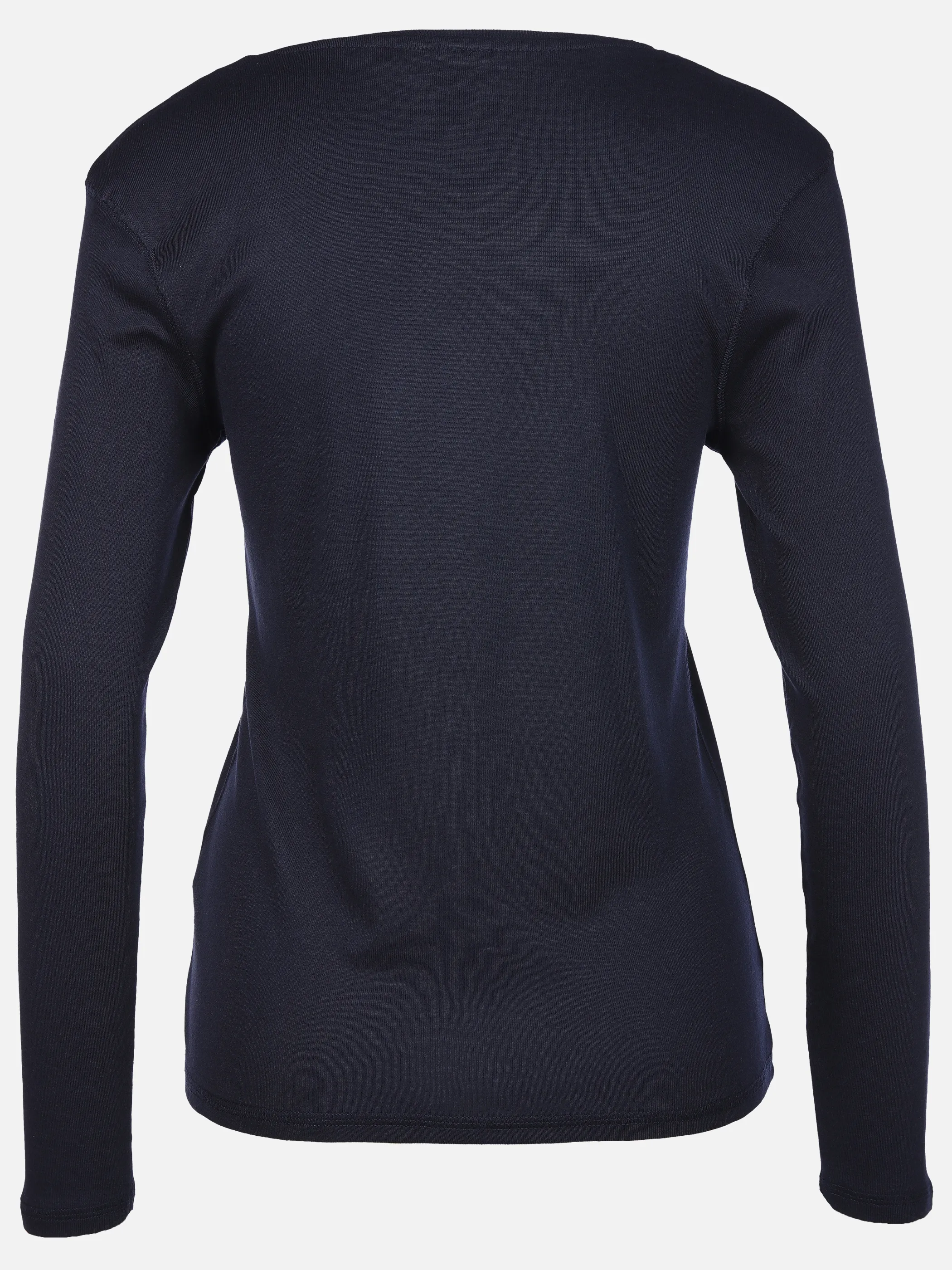 Sure Da-Shirt basic Marine 913378 NAVY 2